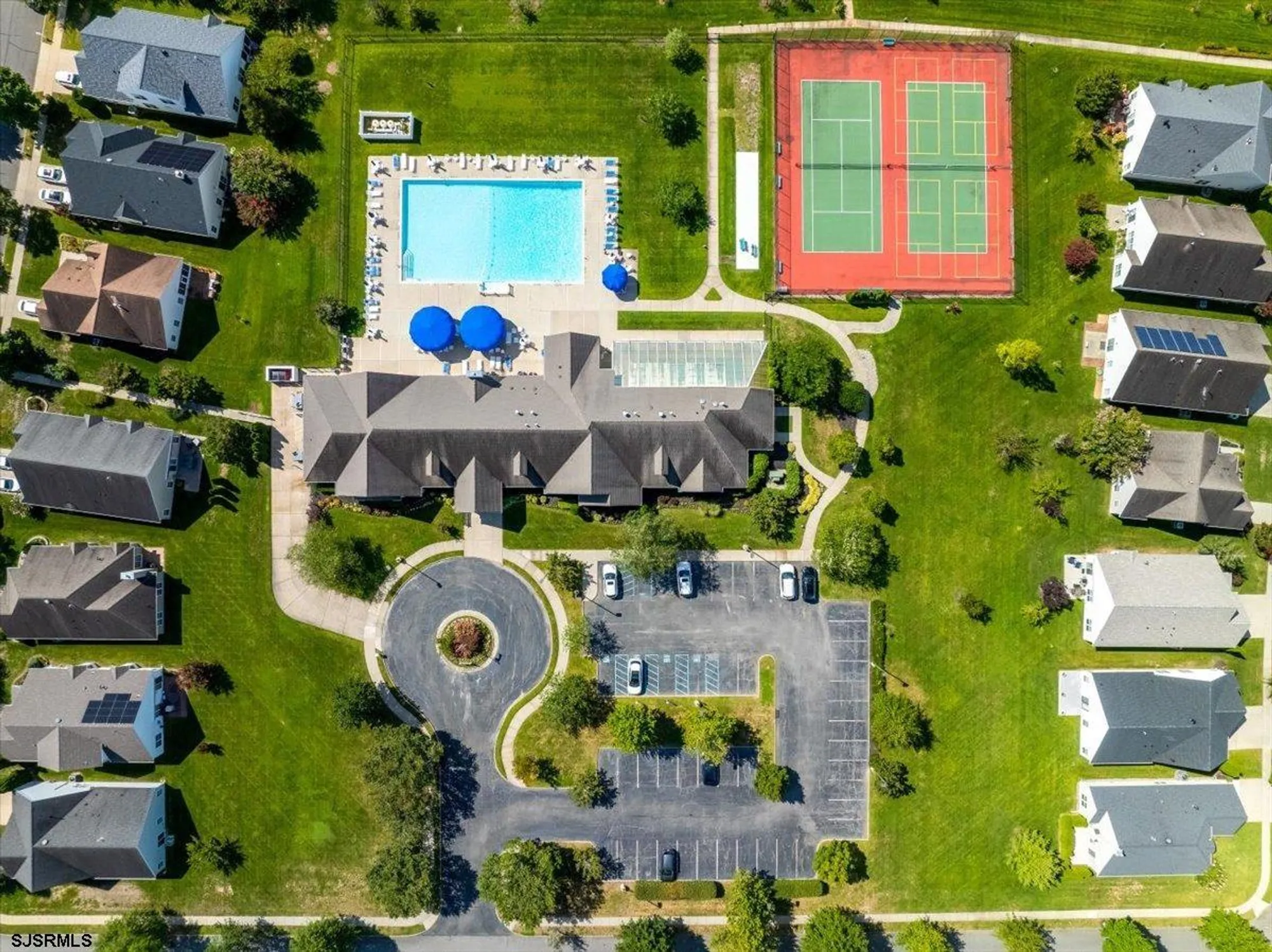 Property Slideshow image 28 of 39 | 1 butler, Egg Harbor, NJ, 08234