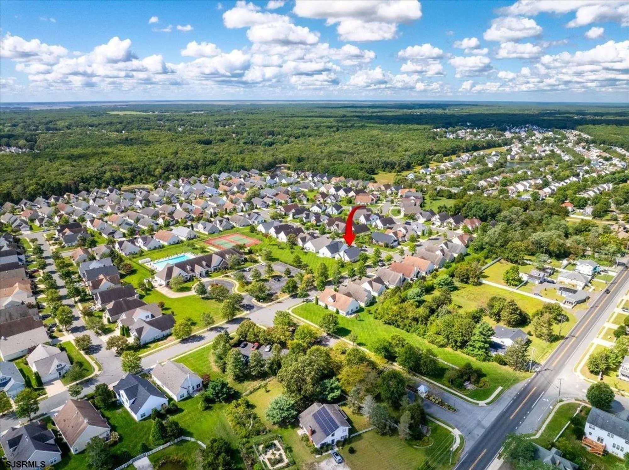 Property Slideshow image 29 of 39 | 1 butler, Egg Harbor, NJ, 08234