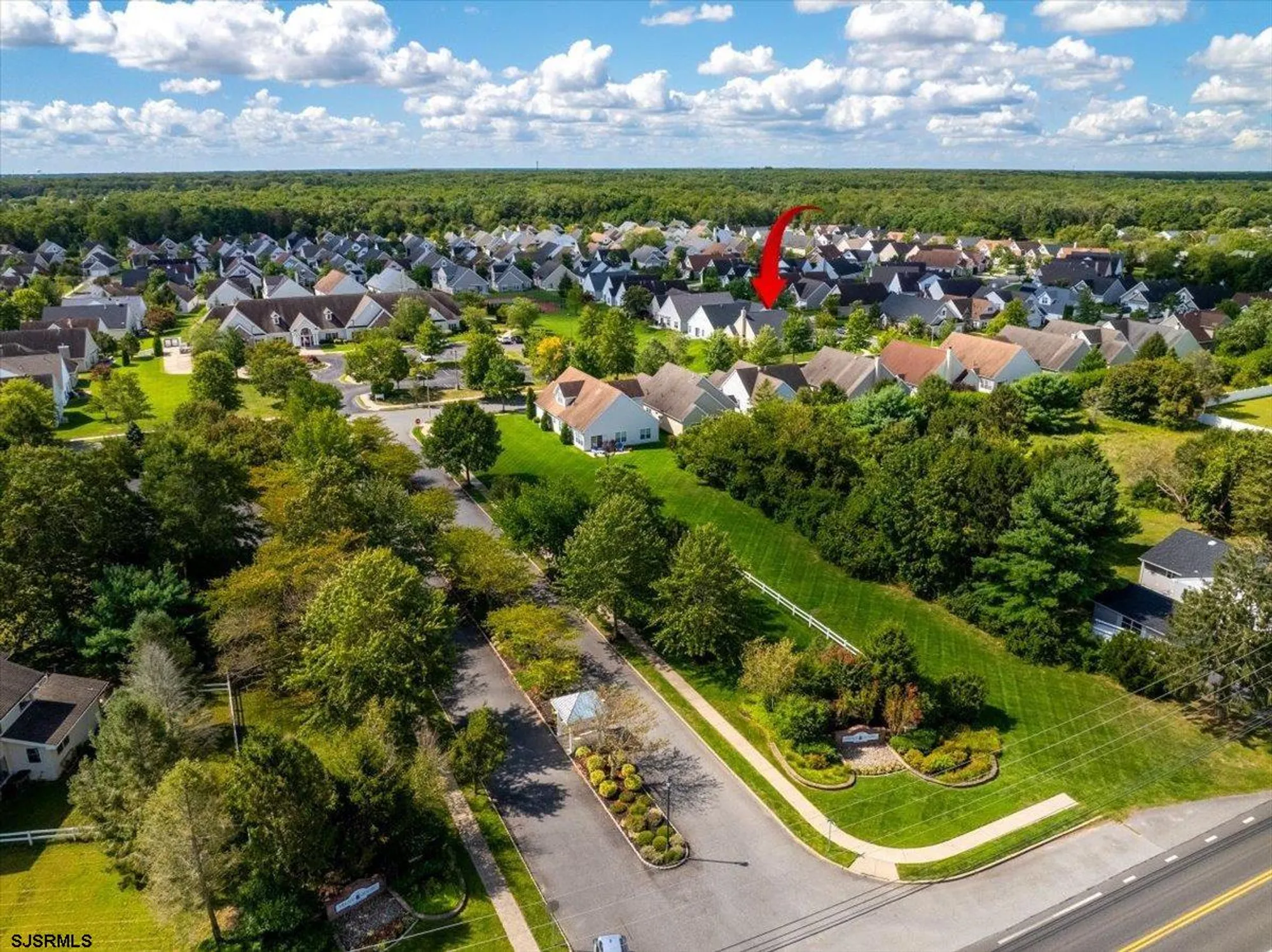 Property Slideshow image 30 of 39 | 1 butler, Egg Harbor, NJ, 08234