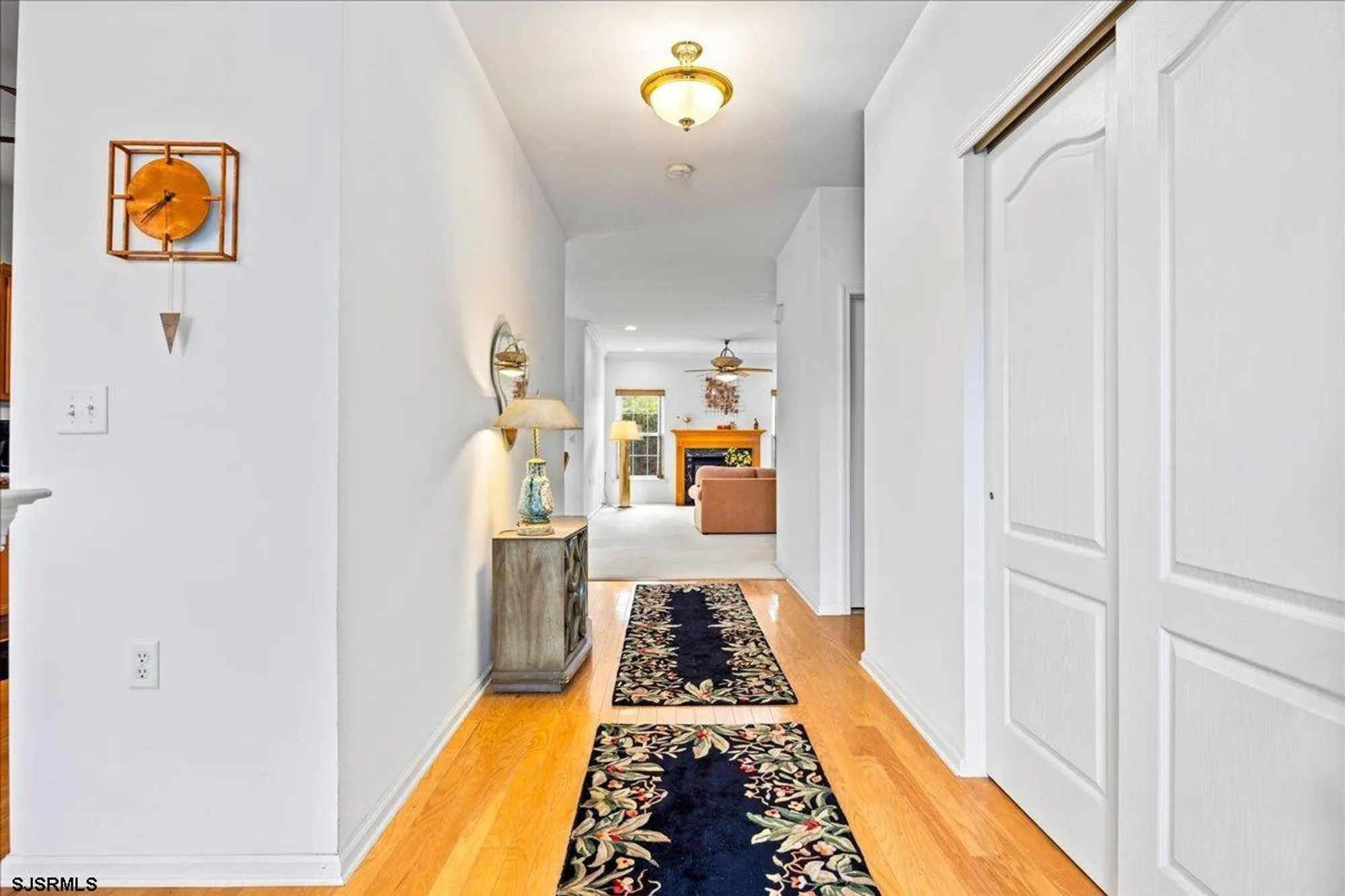 Property Slideshow image 3 of 39 | 1 butler, Egg Harbor, NJ, 08234