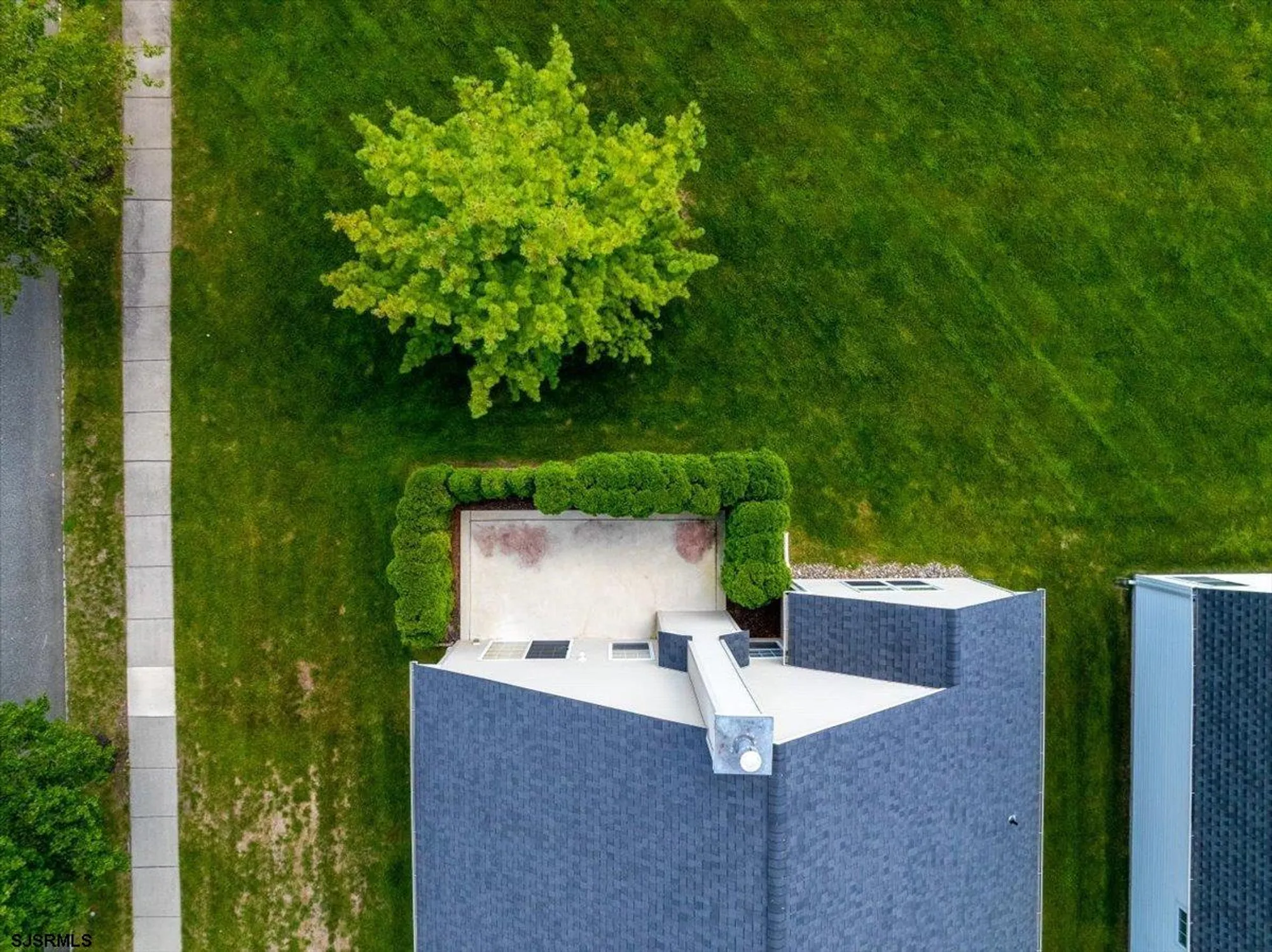 Property Slideshow image 22 of 39 | 1 butler, Egg Harbor, NJ, 08234