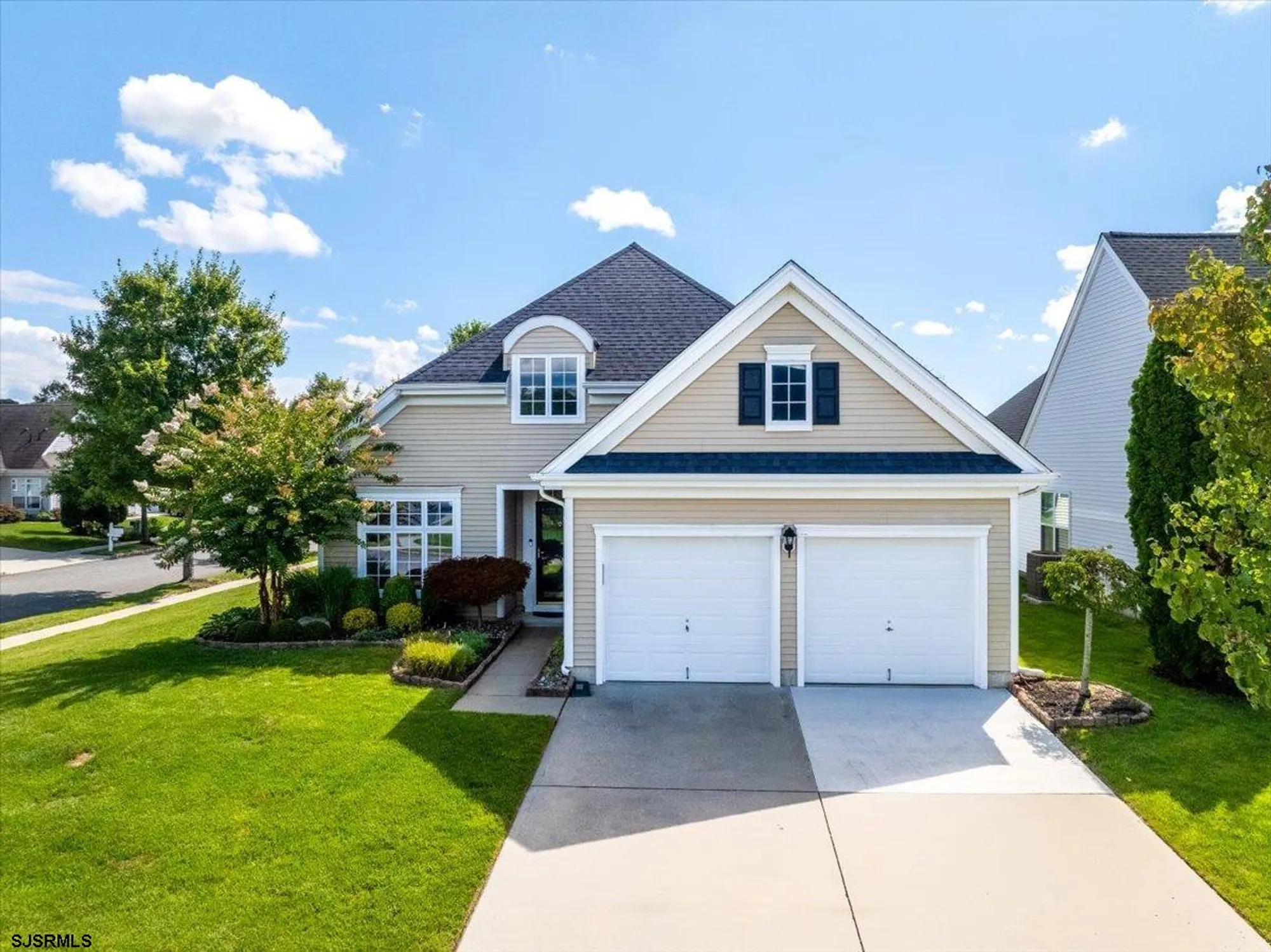 Property Slideshow image 23 of 39 | 1 butler, Egg Harbor, NJ, 08234