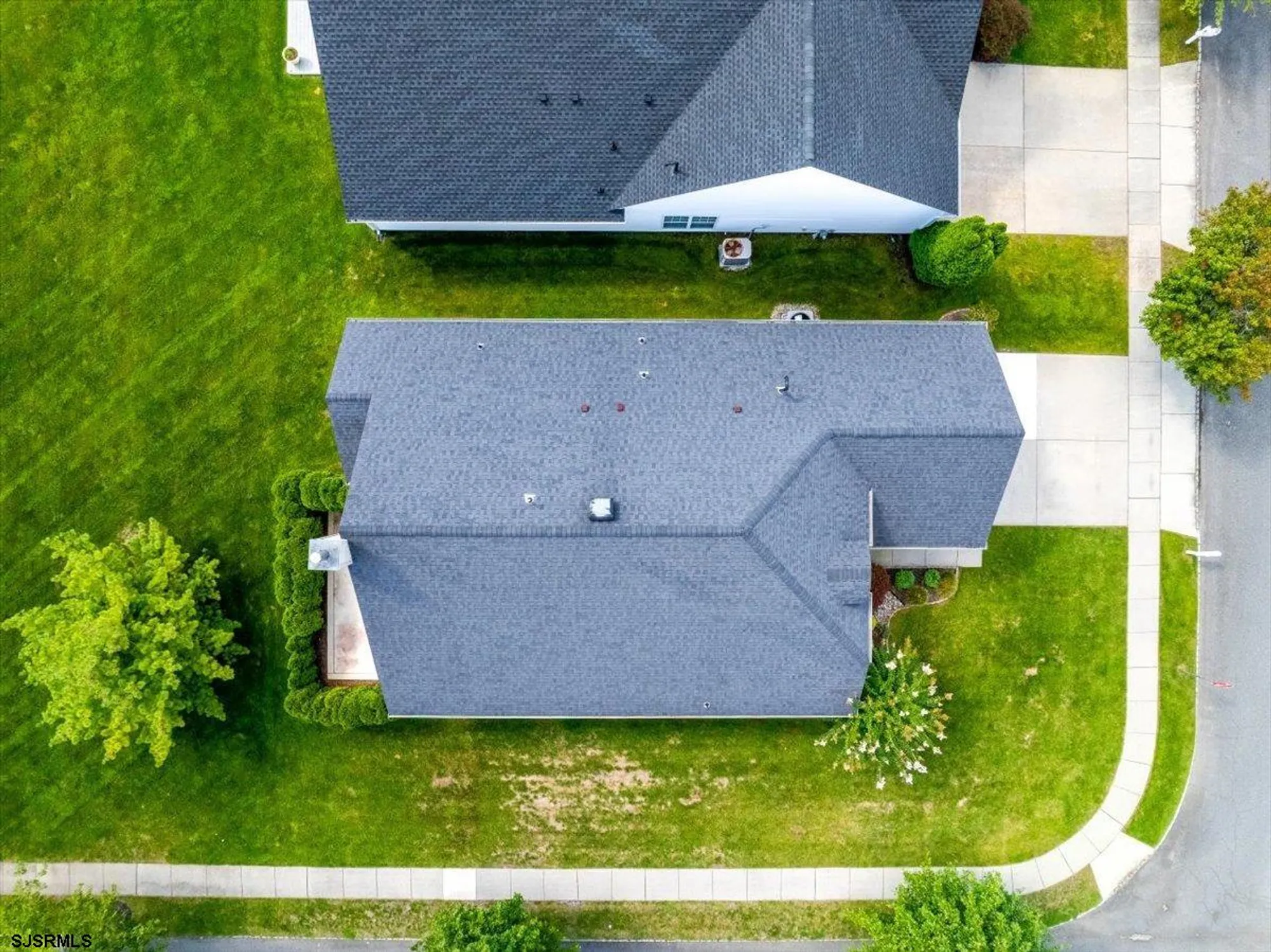 Property Slideshow image 24 of 39 | 1 butler, Egg Harbor, NJ, 08234