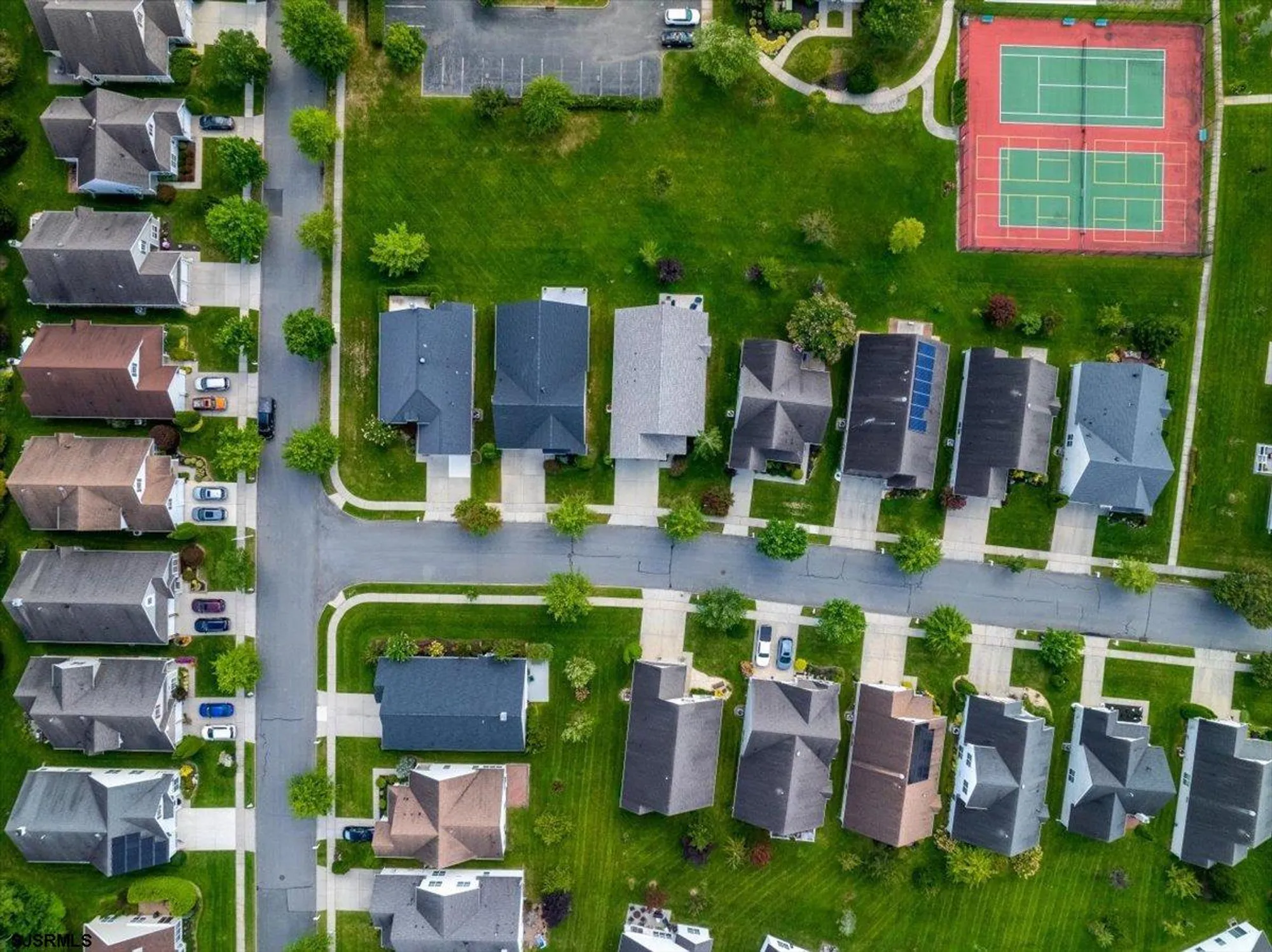 Property Slideshow image 35 of 39 | 1 butler, Egg Harbor, NJ, 08234