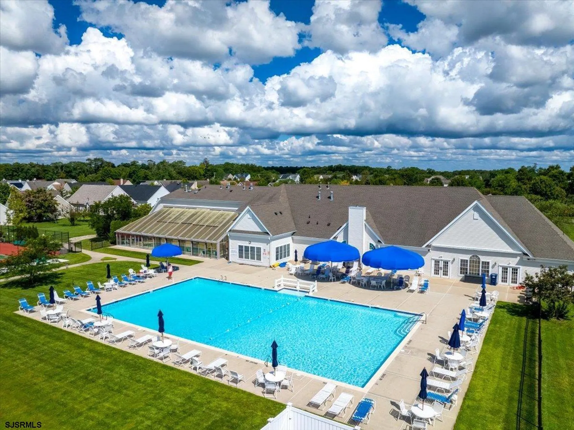 Property Slideshow image 36 of 39 | 1 butler, Egg Harbor, NJ, 08234