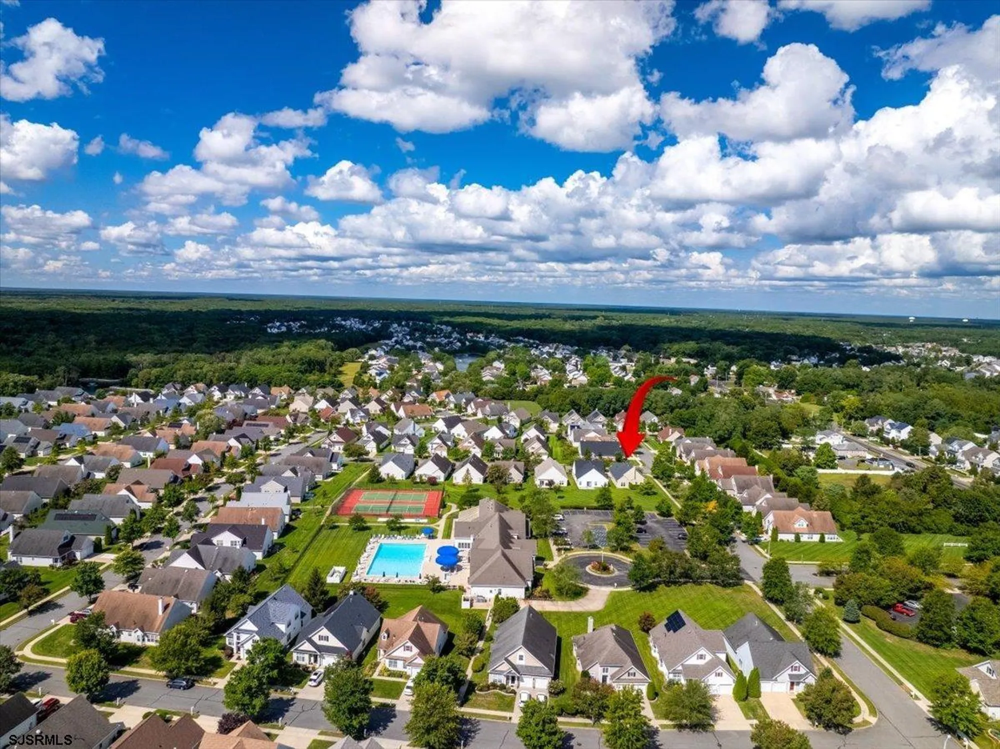 Property Slideshow image 37 of 39 | 1 butler, Egg Harbor, NJ, 08234