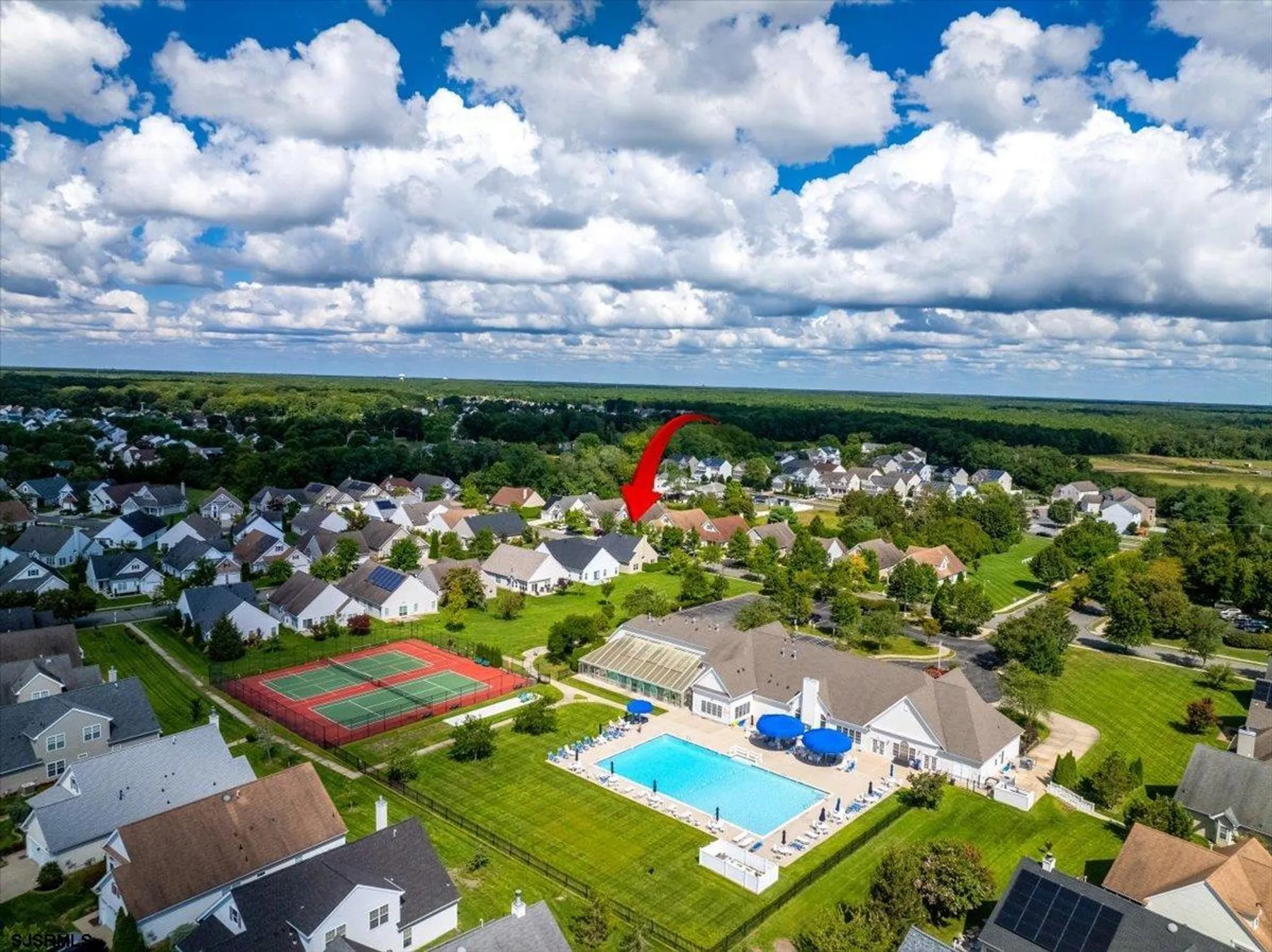 Property Slideshow image 38 of 39 | 1 butler, Egg Harbor, NJ, 08234