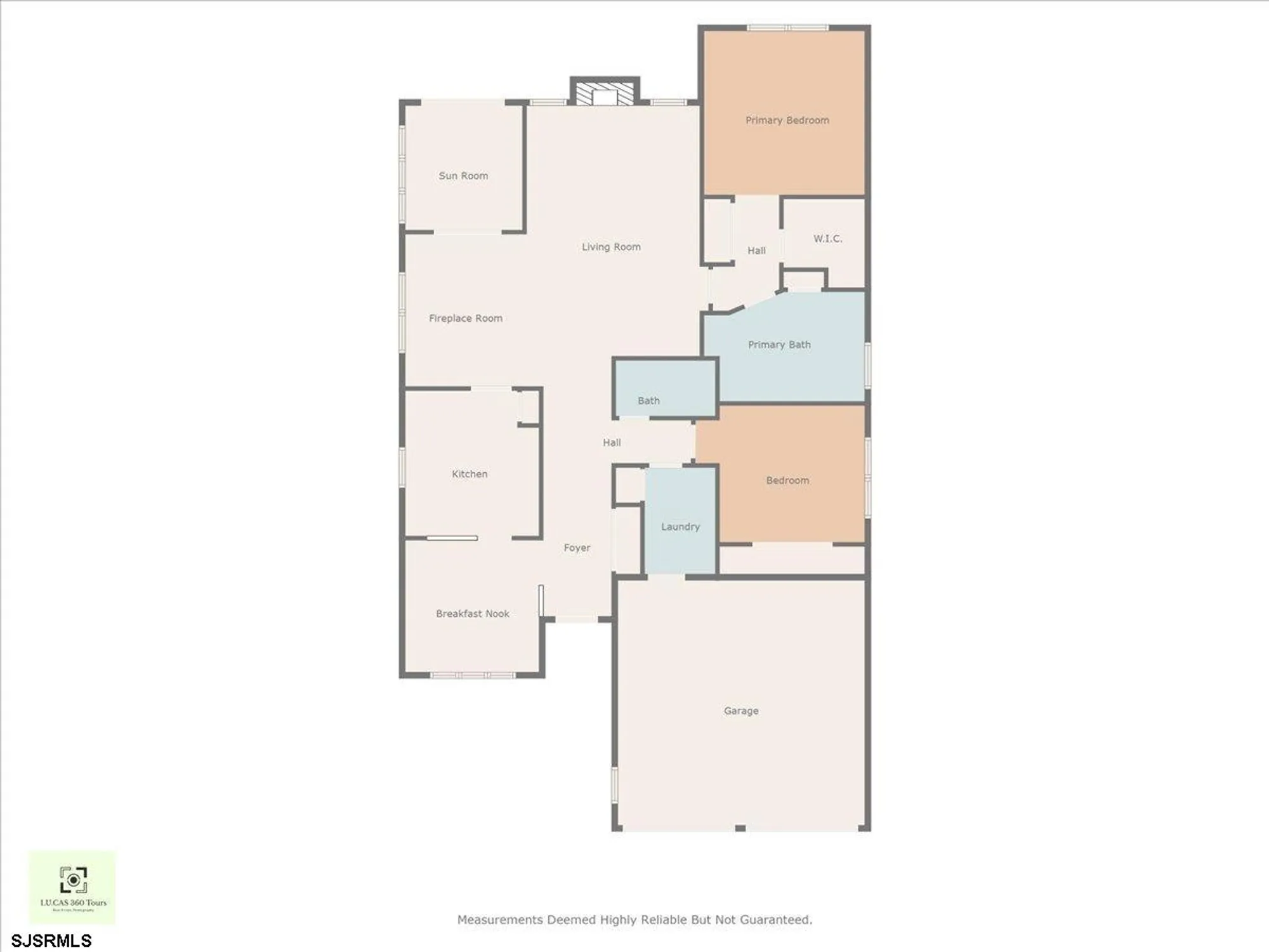 Property Slideshow image 39 of 39 | 1 butler, Egg Harbor, NJ, 08234