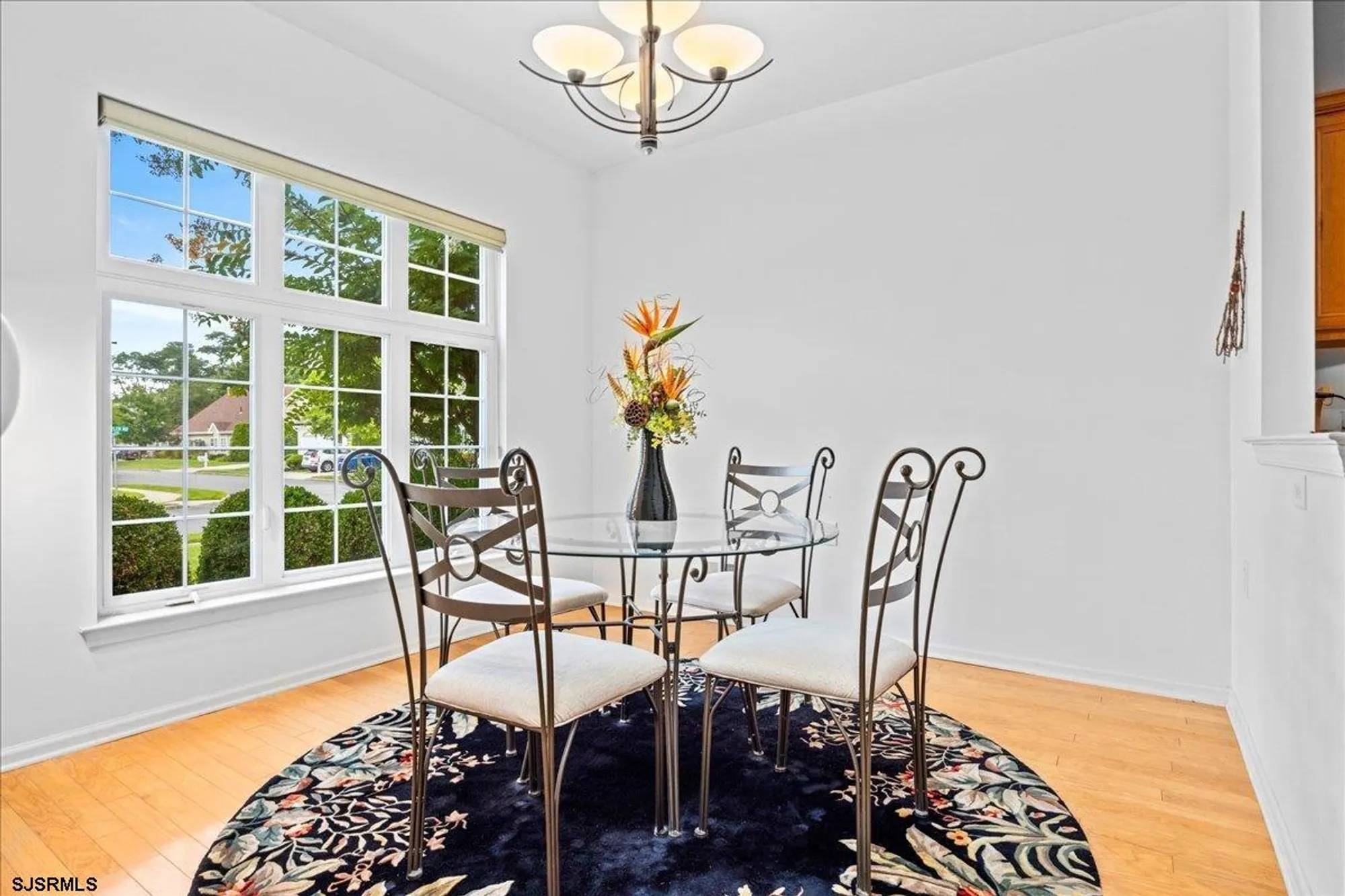 Property Slideshow image 4 of 39 | 1 butler, Egg Harbor, NJ, 08234