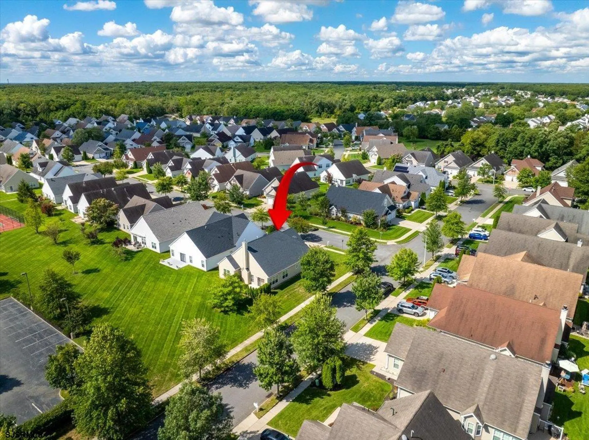 Property Slideshow image 31 of 39 | 1 butler, Egg Harbor, NJ, 08234