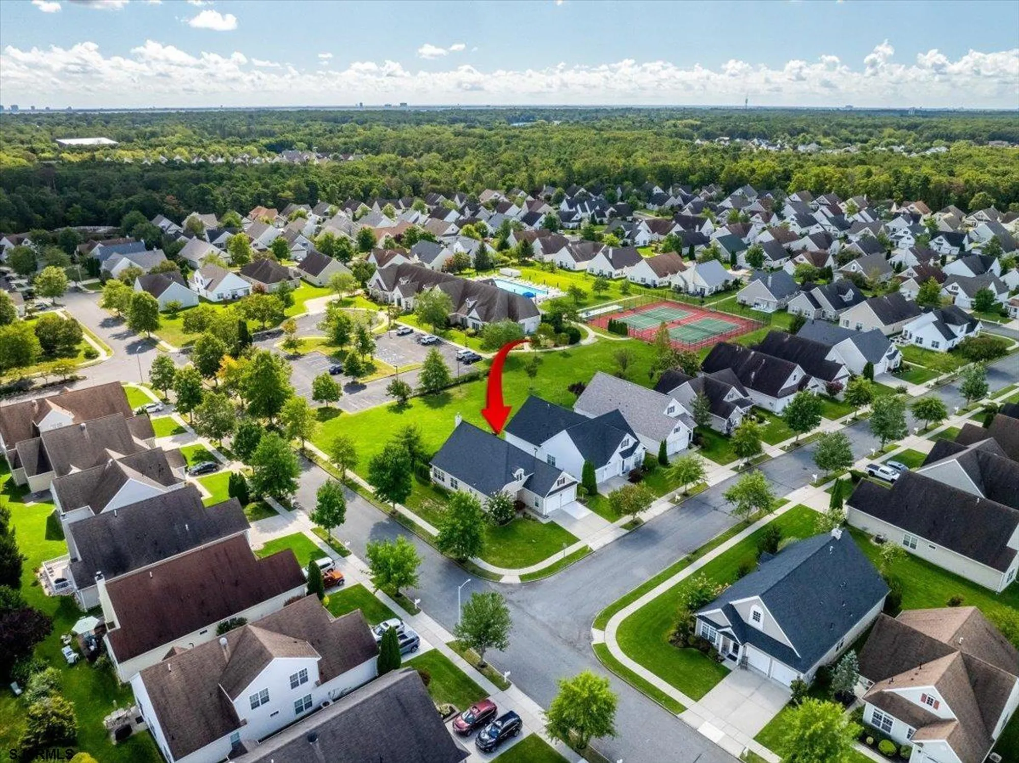 Property Slideshow image 32 of 39 | 1 butler, Egg Harbor, NJ, 08234