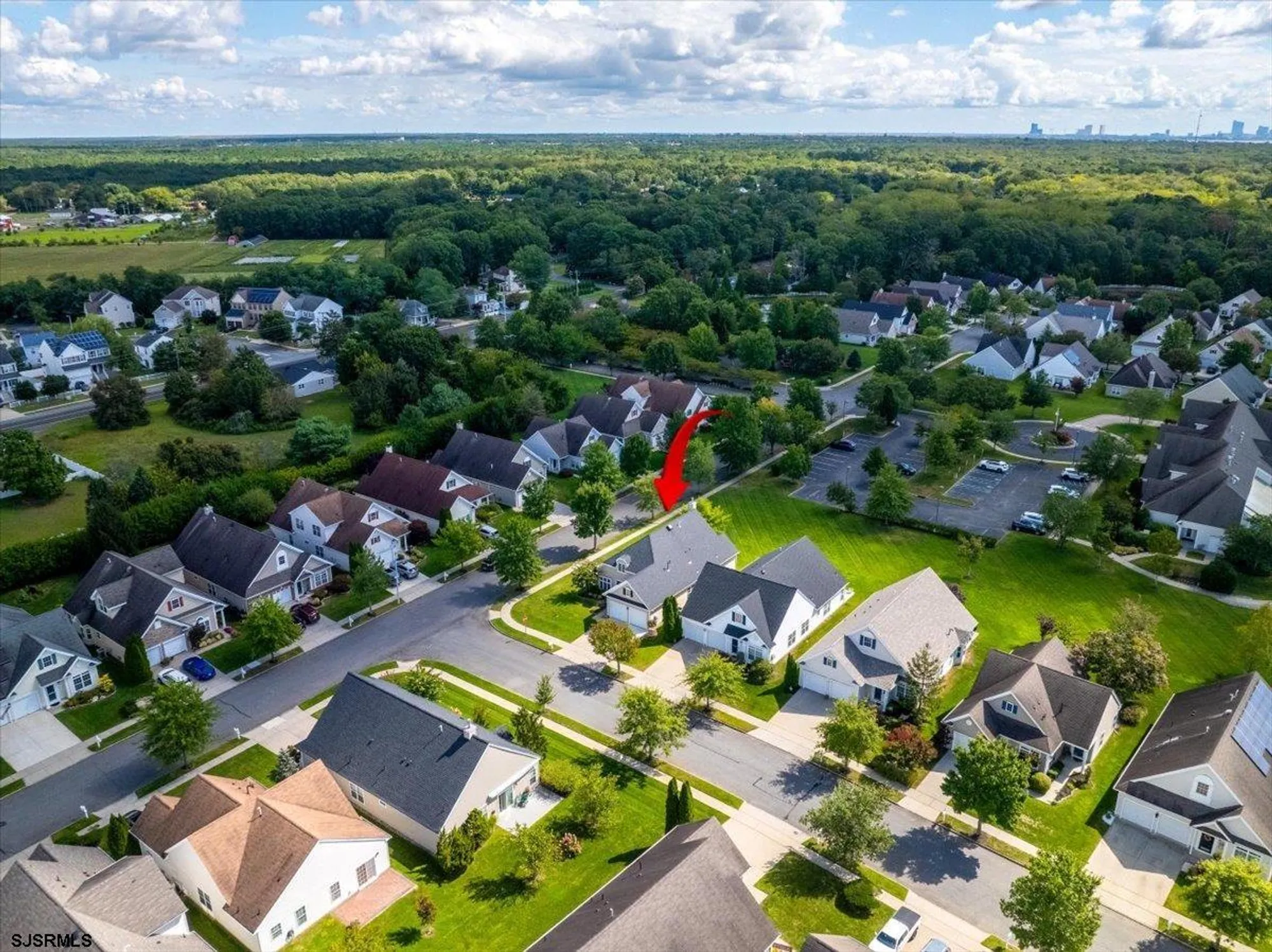 Property Slideshow image 33 of 39 | 1 butler, Egg Harbor, NJ, 08234