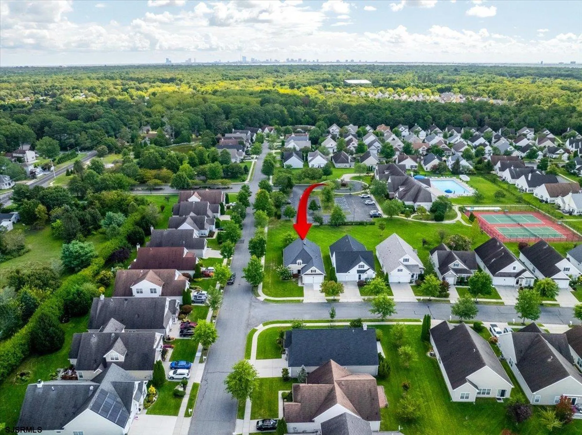 Property Slideshow image 34 of 39 | 1 butler, Egg Harbor, NJ, 08234