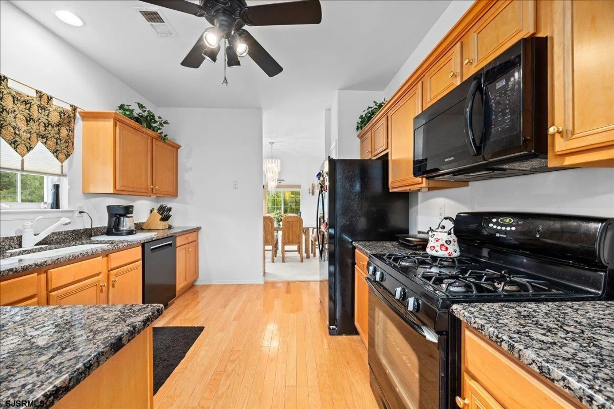 Property Slideshow image 5 of 39 | 1 butler, Egg Harbor, NJ, 08234