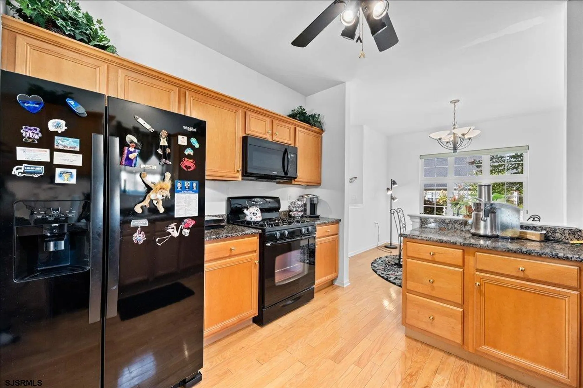 Property Slideshow image 7 of 39 | 1 butler, Egg Harbor, NJ, 08234