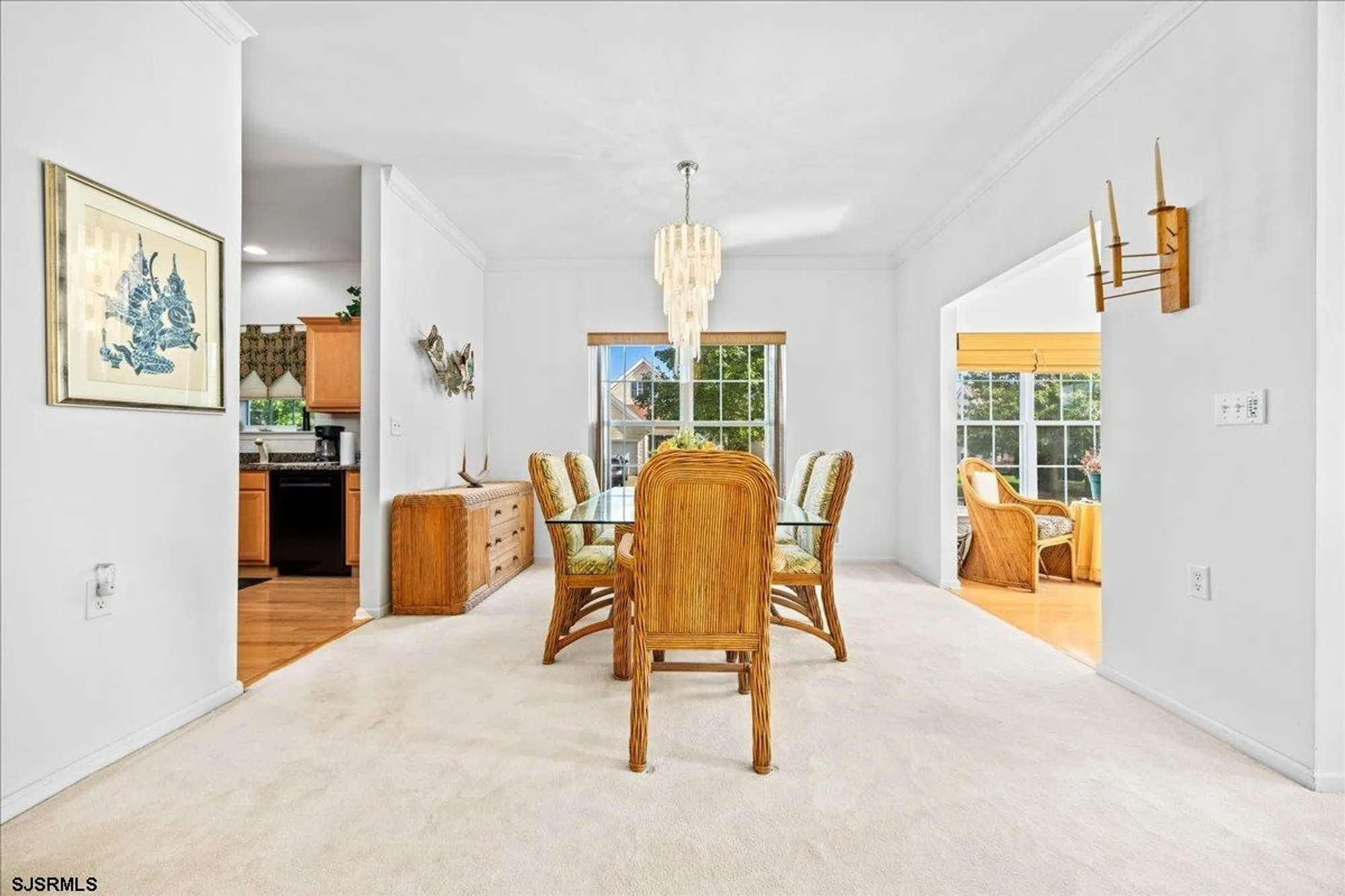 Property Slideshow image 8 of 39 | 1 butler, Egg Harbor, NJ, 08234