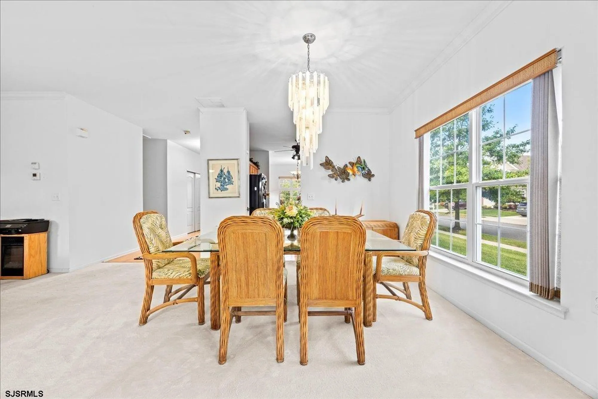 Property Slideshow image 9 of 39 | 1 butler, Egg Harbor, NJ, 08234