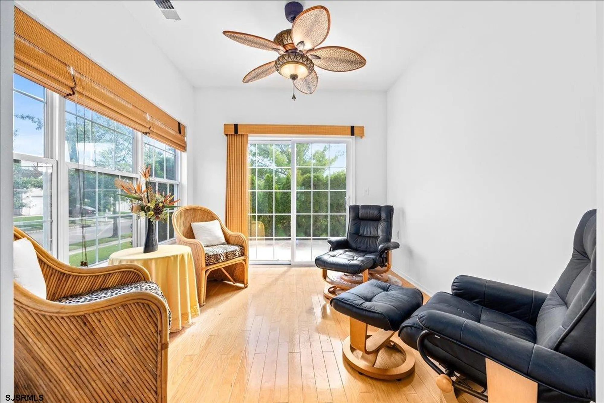 Property Slideshow image 10 of 39 | 1 butler, Egg Harbor, NJ, 08234