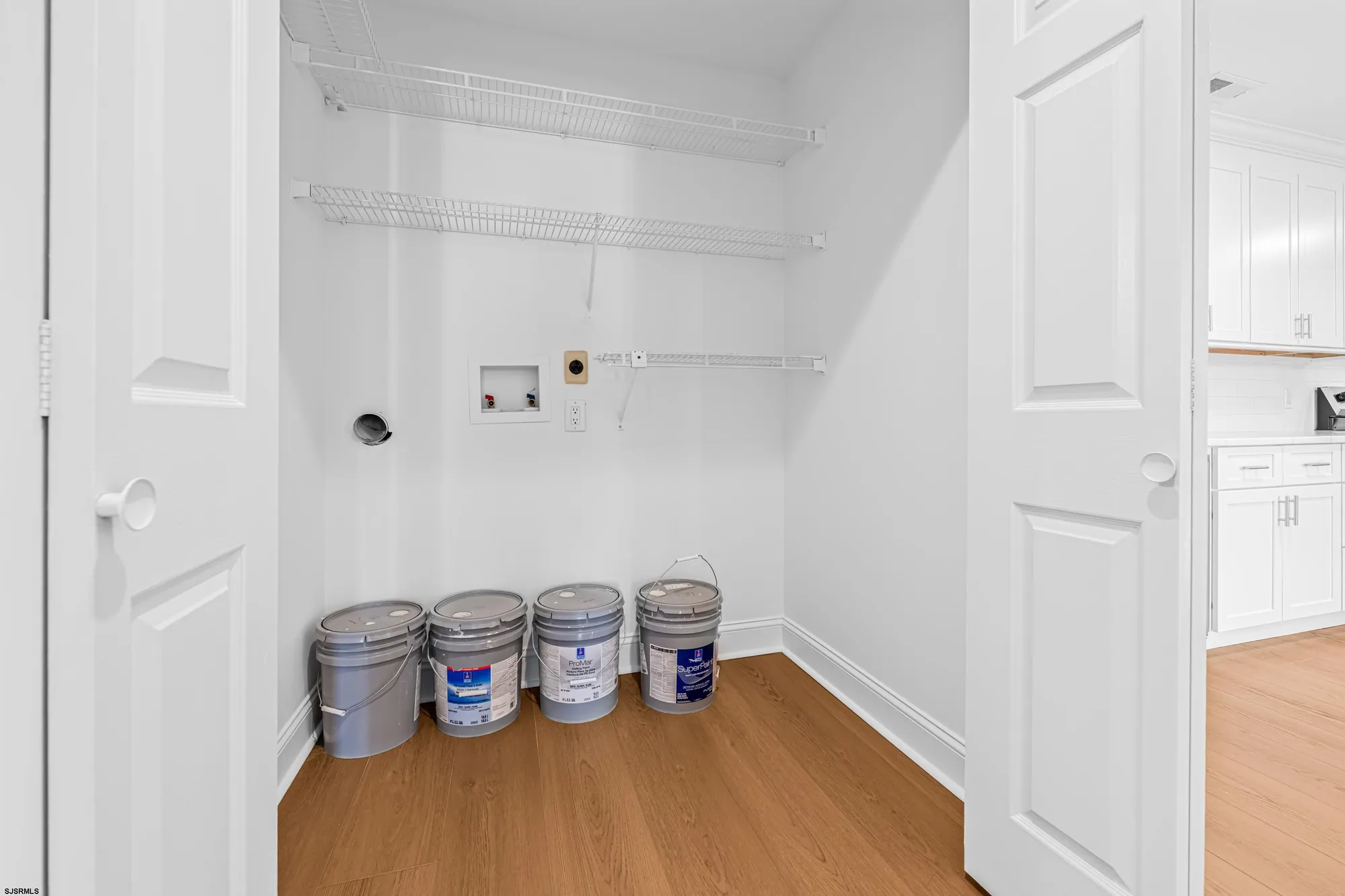 Property Slideshow image 20 of 29 | 550 central ave unit i7, Linwood, NJ, 08221