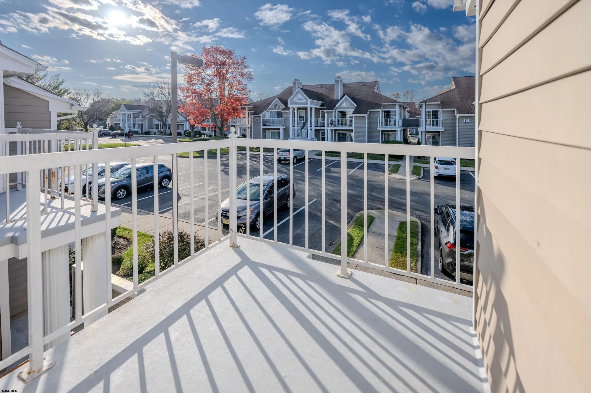 Property Slideshow image 21 of 29 | 550 central ave unit i7, Linwood, NJ, 08221