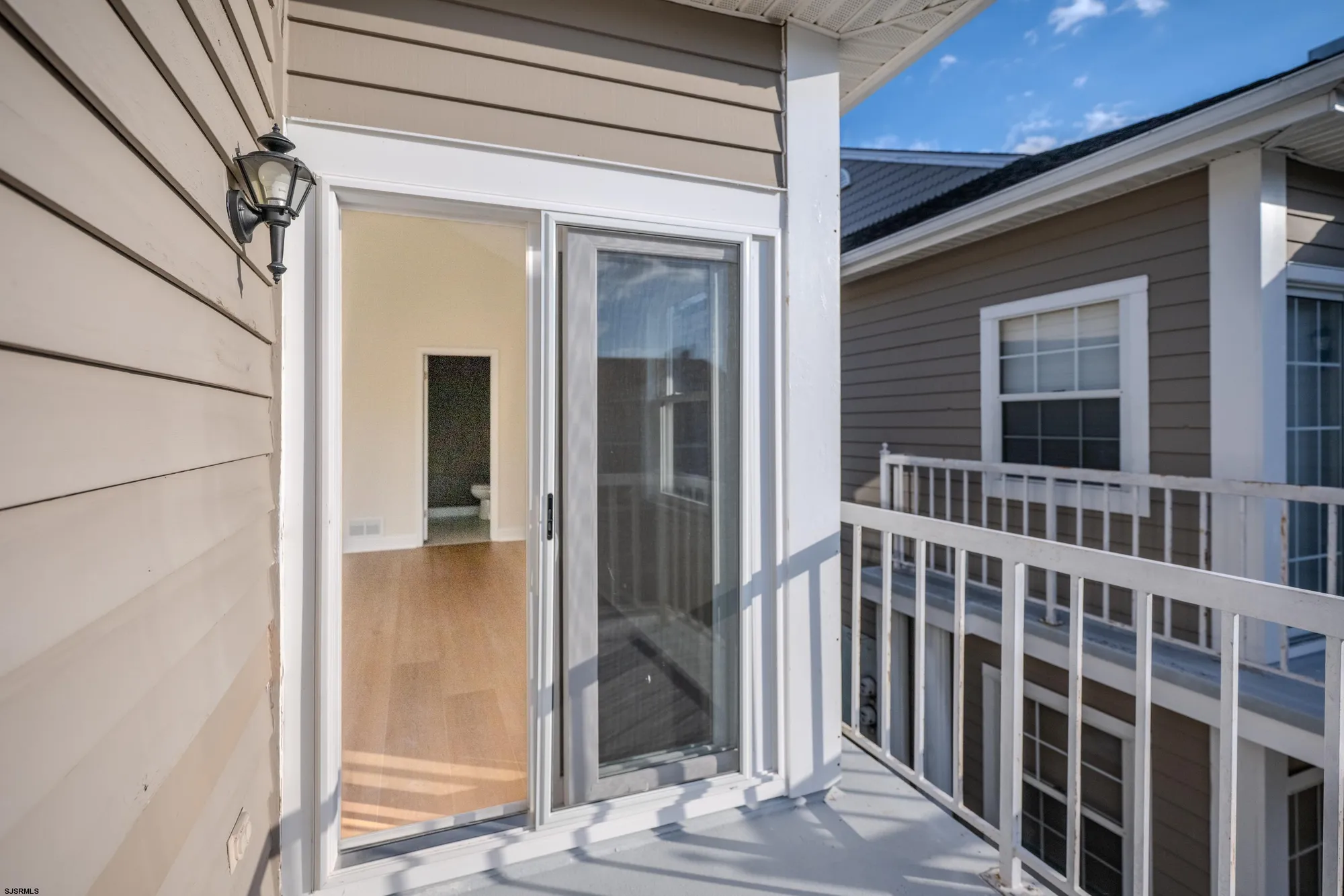 Property Slideshow image 22 of 29 | 550 central ave unit i7, Linwood, NJ, 08221