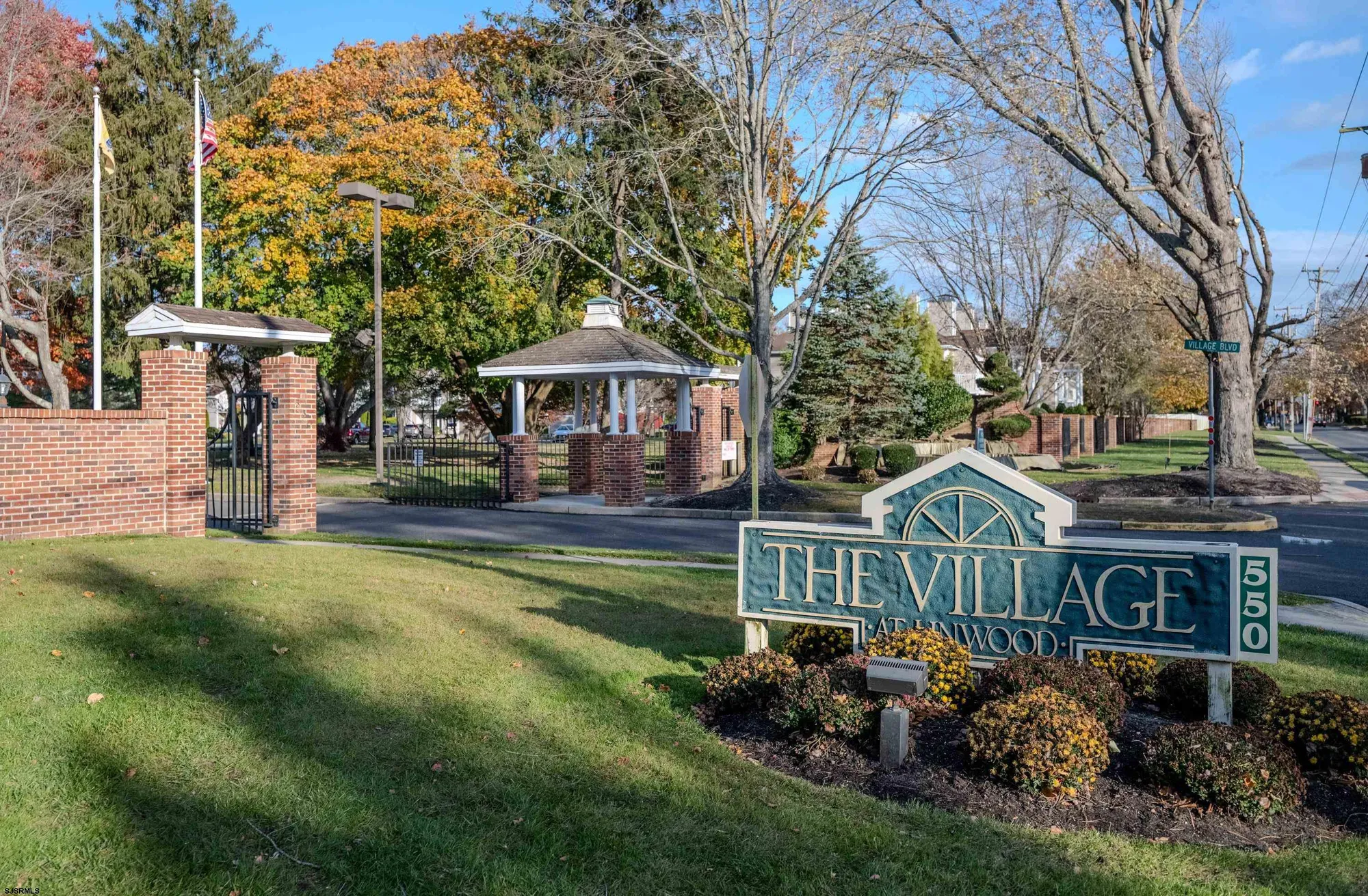 Property Slideshow image 27 of 29 | 550 central ave unit i7, Linwood, NJ, 08221