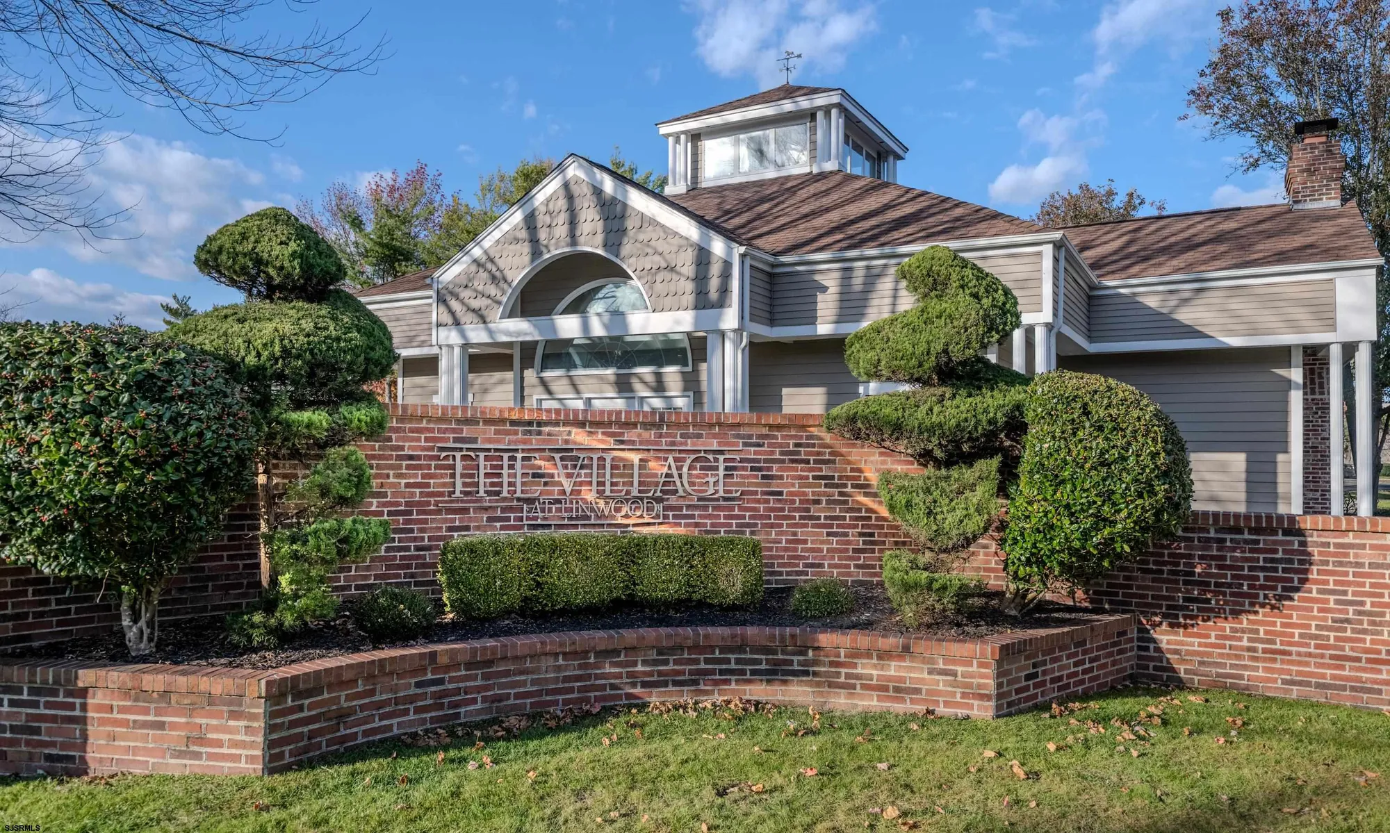 Property Slideshow image 29 of 29 | 550 central ave unit i7, Linwood, NJ, 08221