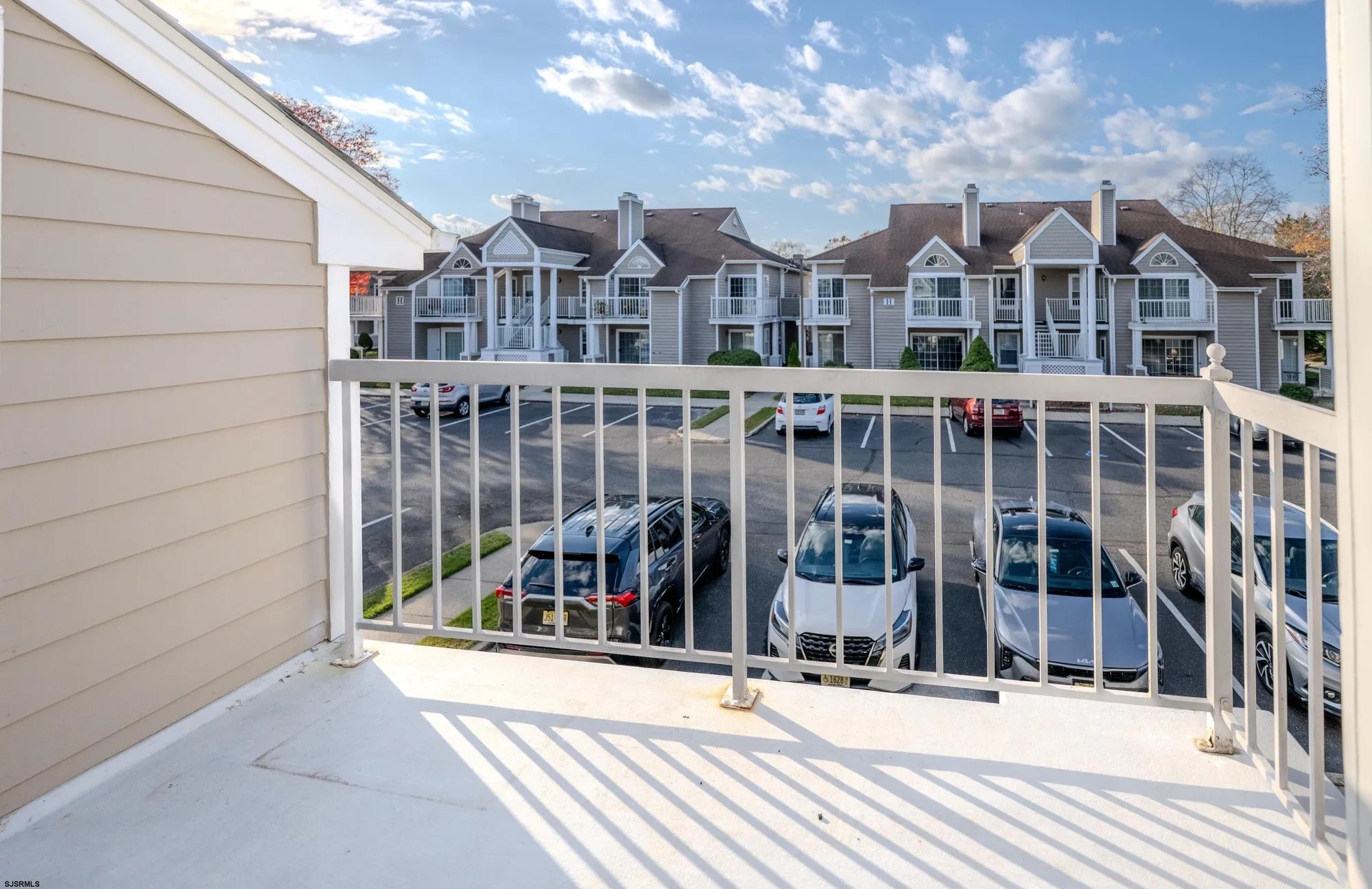 Property Slideshow image 23 of 29 | 550 central ave unit i7, Linwood, NJ, 08221