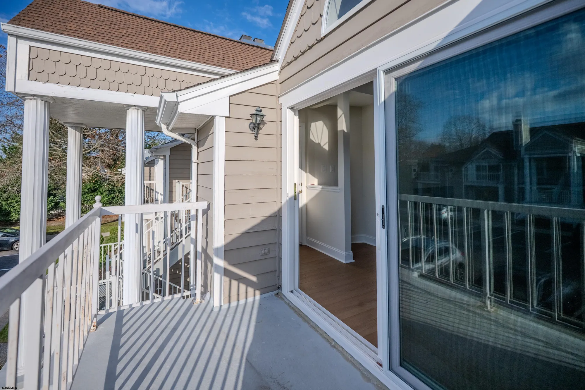 Property Slideshow image 24 of 29 | 550 central ave unit i7, Linwood, NJ, 08221