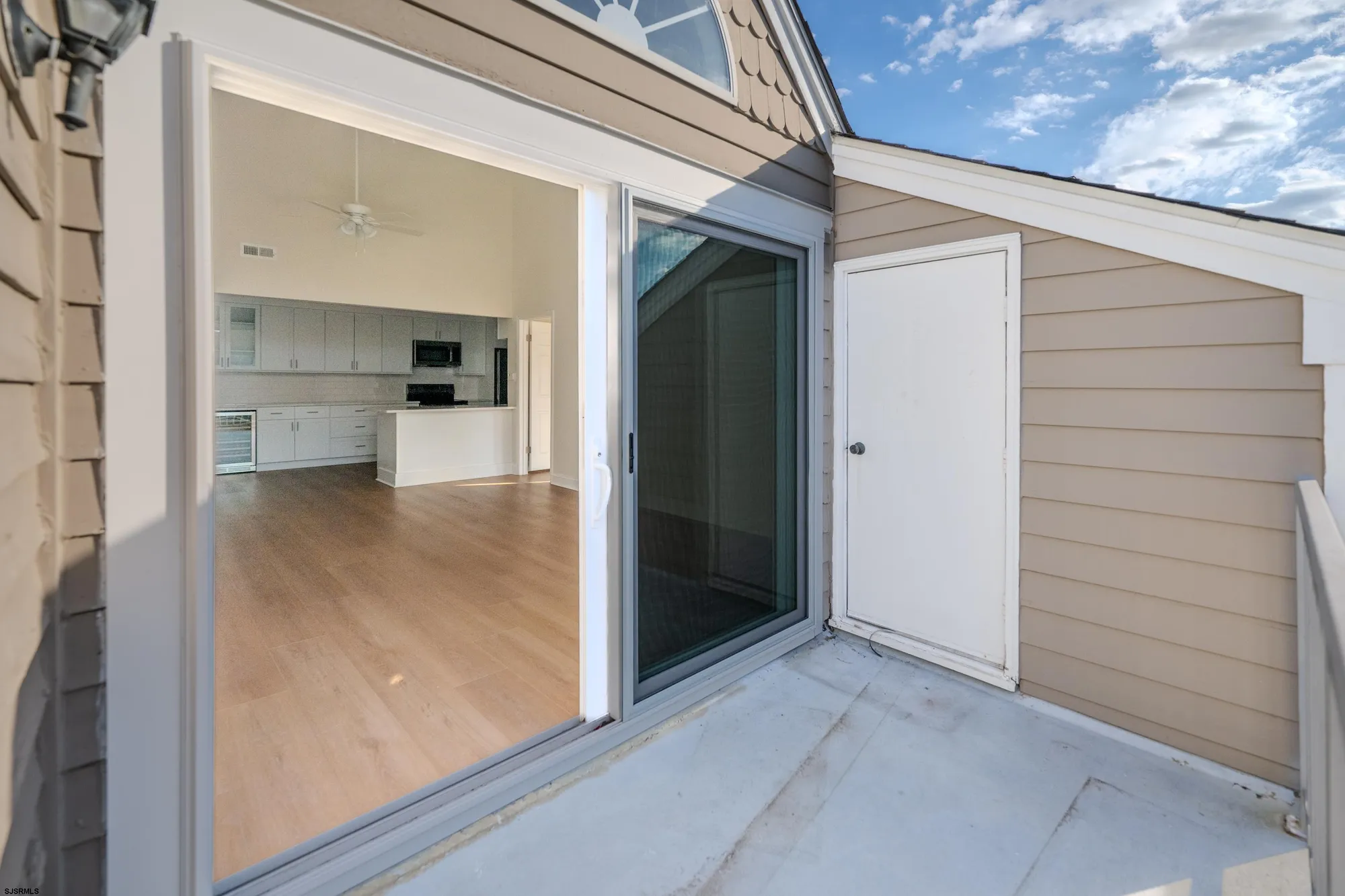 Property Slideshow image 25 of 29 | 550 central ave unit i7, Linwood, NJ, 08221