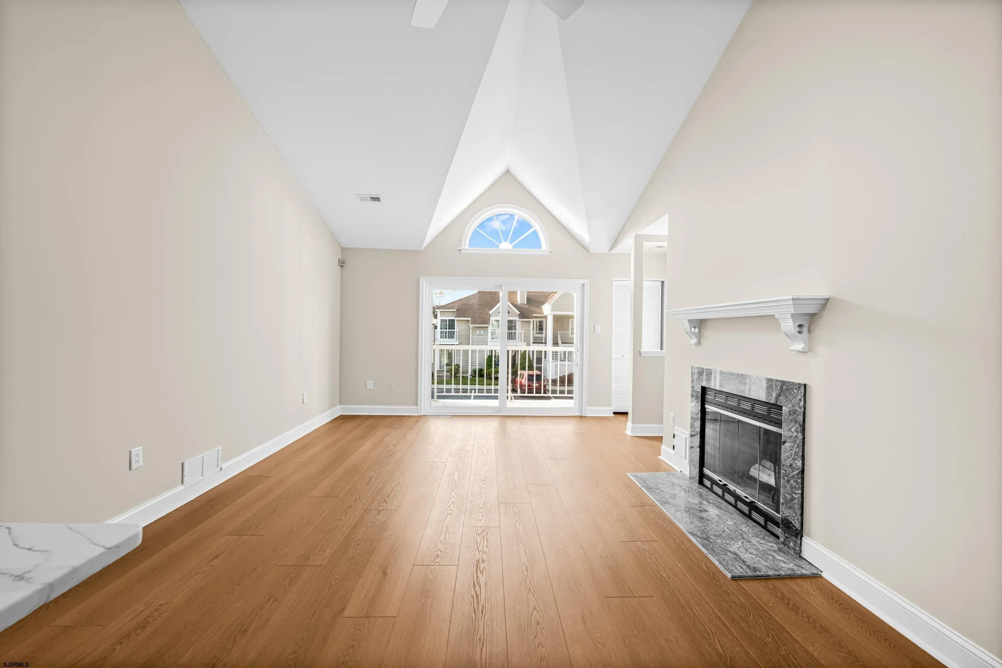 Property Slideshow image 6 of 29 | 550 central ave unit i7, Linwood, NJ, 08221