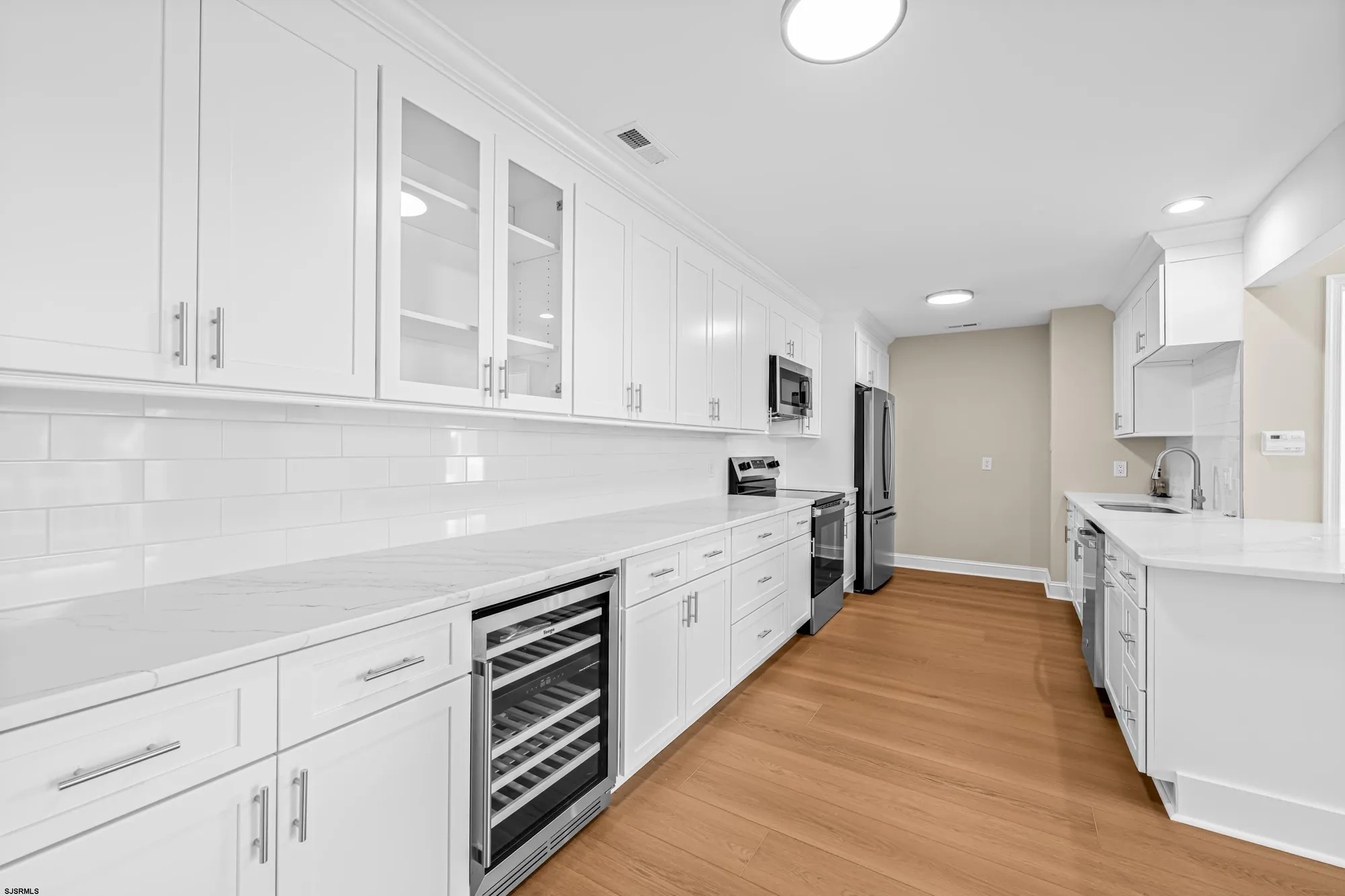 Property Slideshow image 8 of 29 | 550 central ave unit i7, Linwood, NJ, 08221