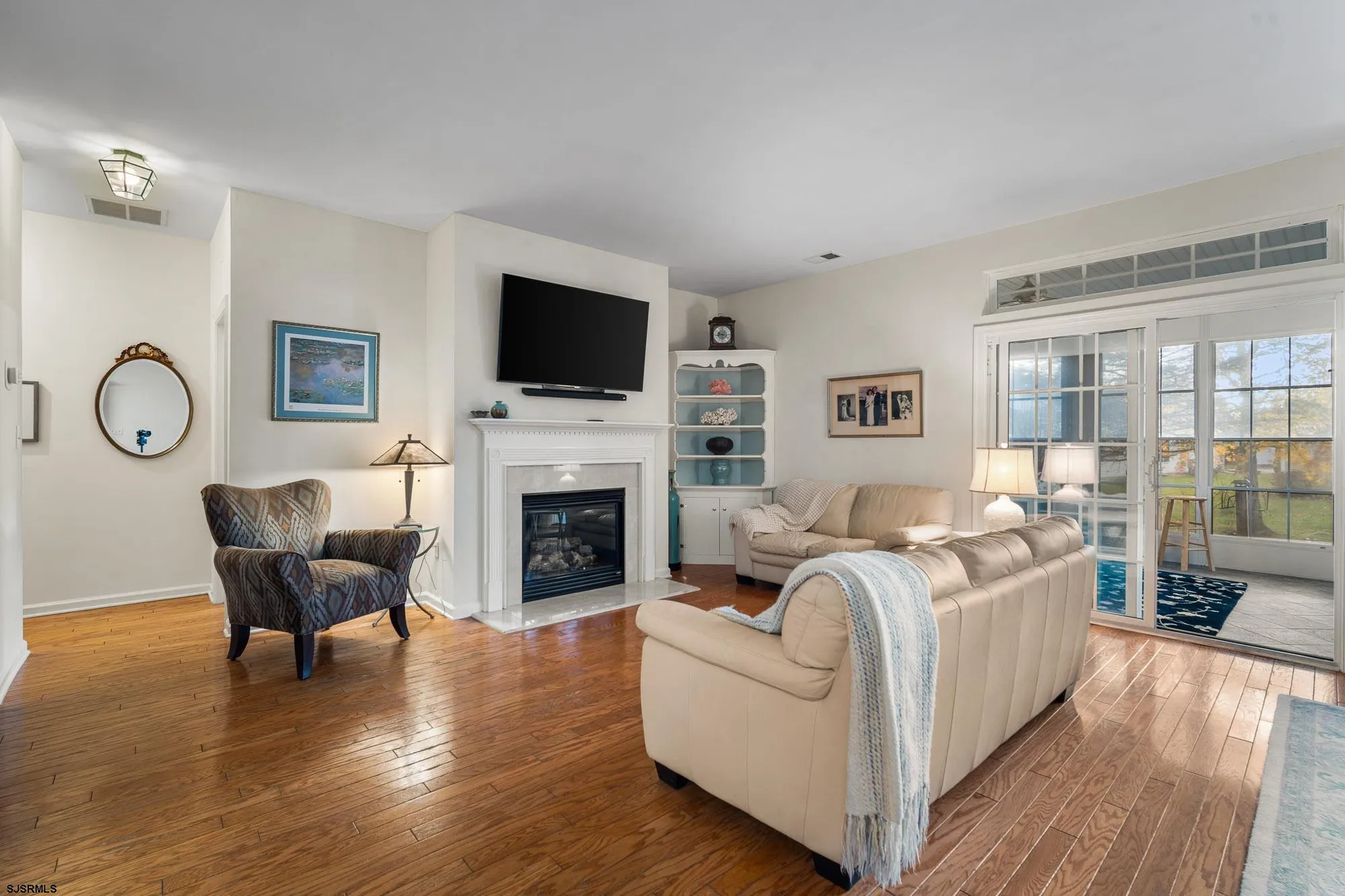 Property Slideshow image 15 of 25 | 110 sheffield ct, Galloway, NJ, 08205