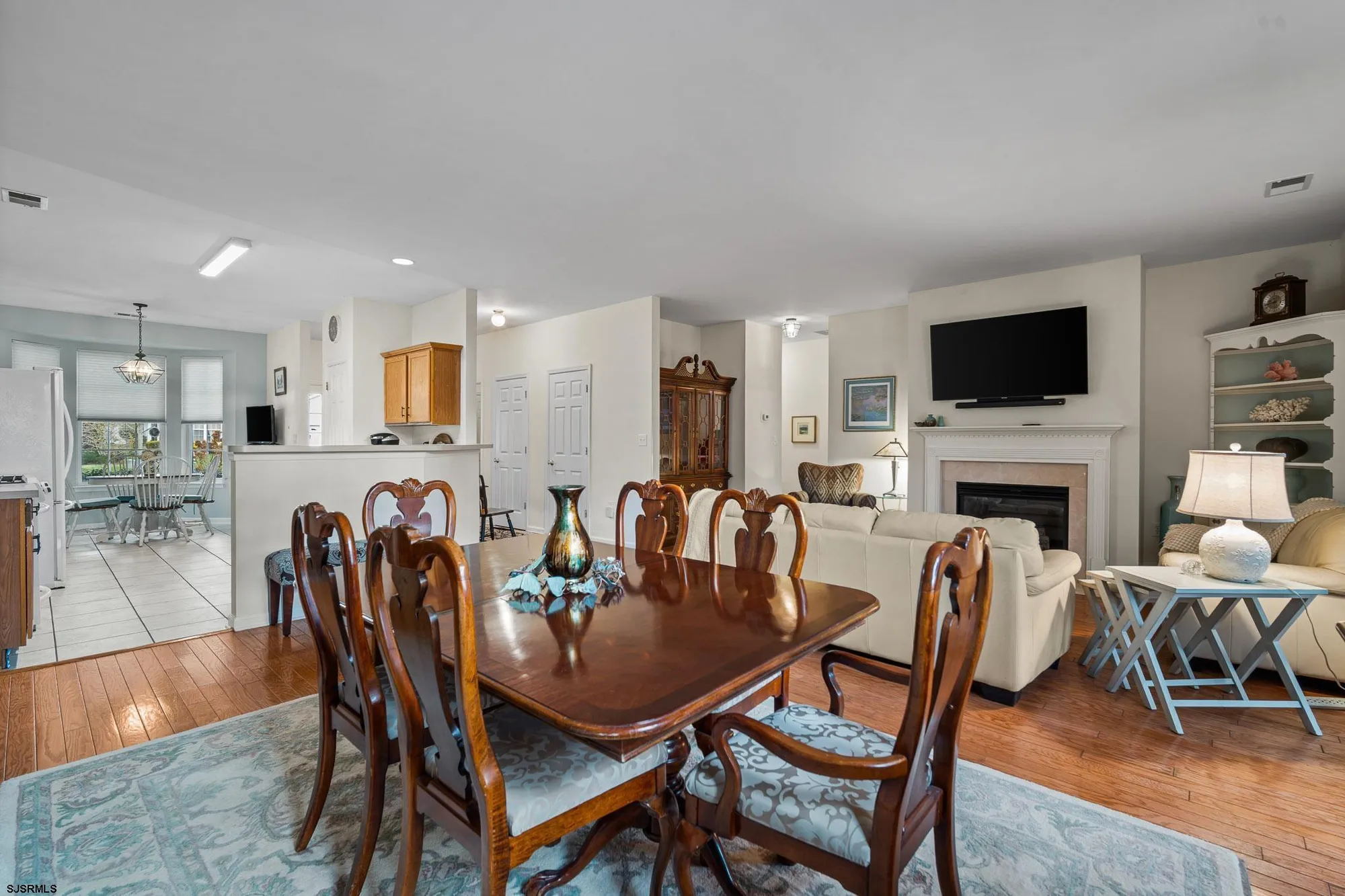 Property Slideshow image 16 of 25 | 110 sheffield ct, Galloway, NJ, 08205