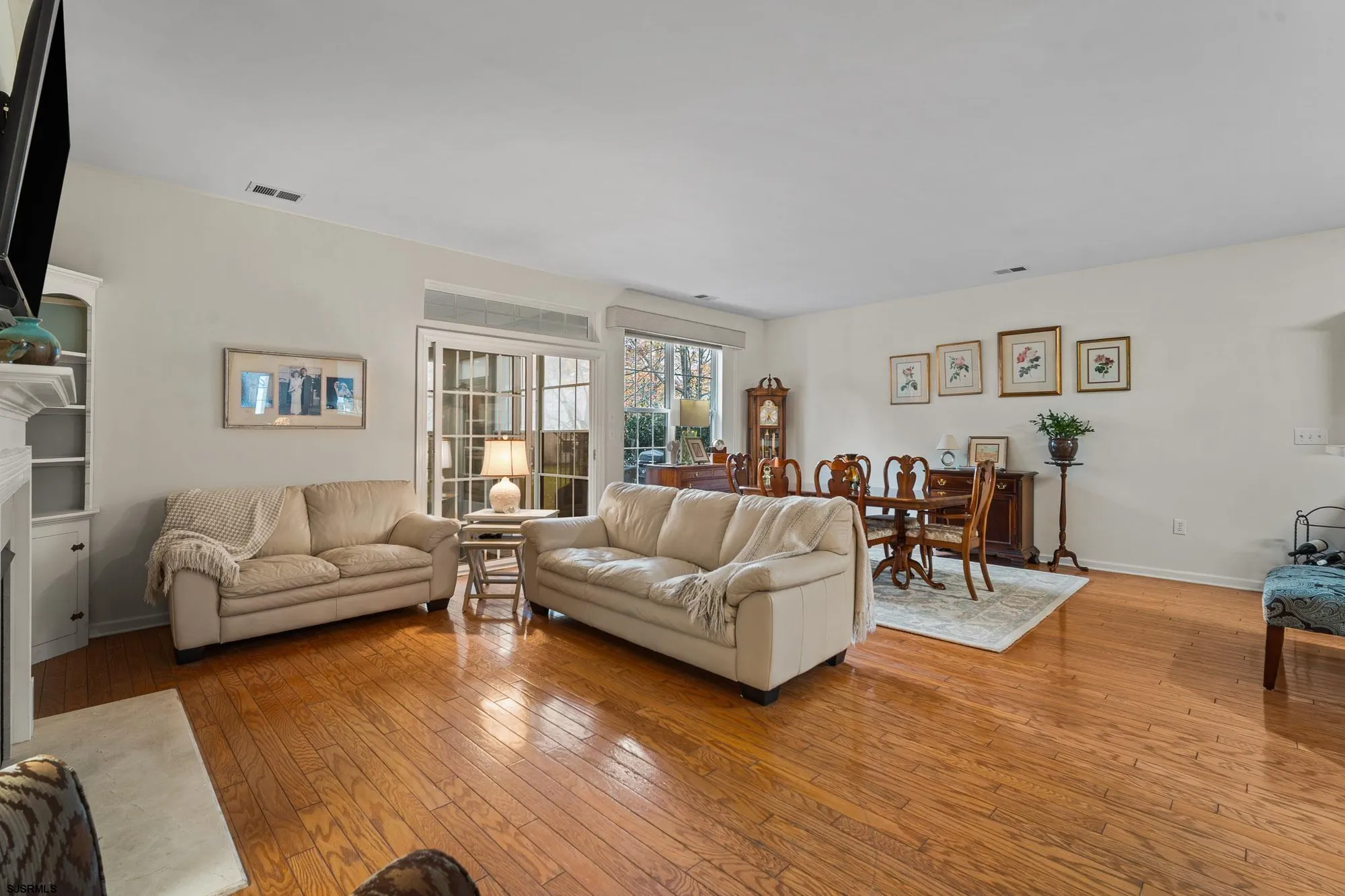Property Slideshow image 17 of 25 | 110 sheffield ct, Galloway, NJ, 08205
