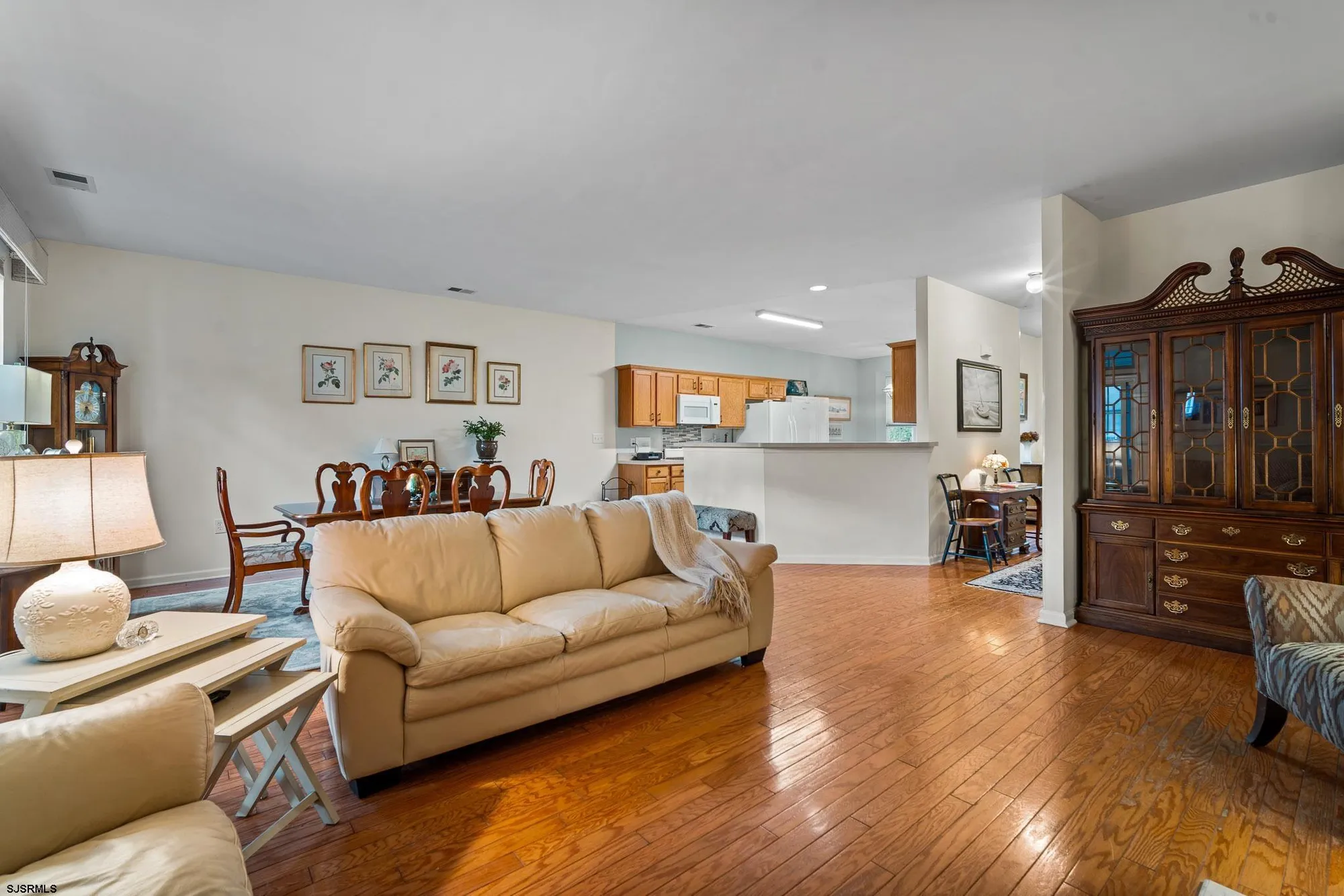 Property Slideshow image 18 of 25 | 110 sheffield ct, Galloway, NJ, 08205