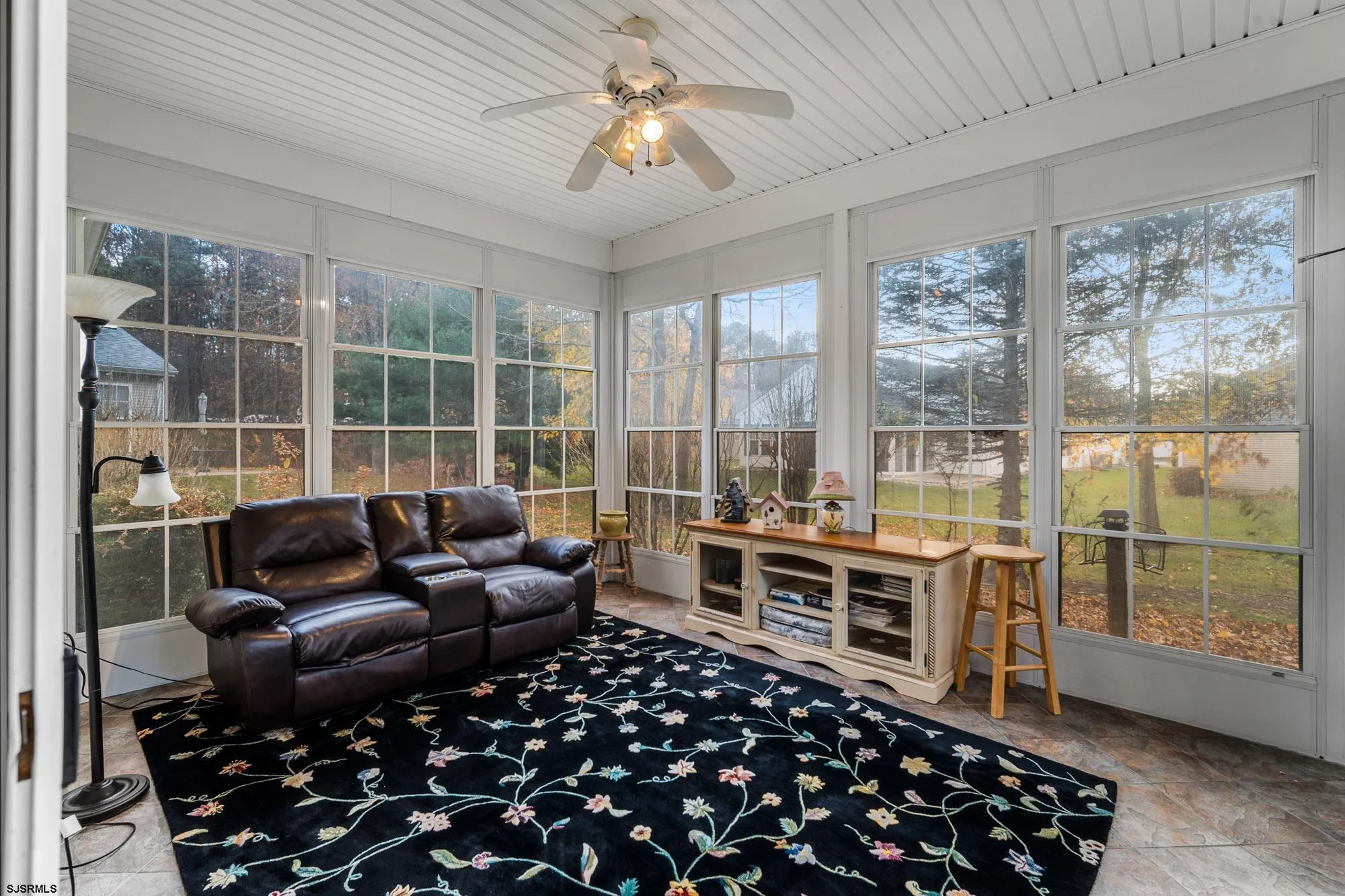 Property Slideshow image 19 of 25 | 110 sheffield ct, Galloway, NJ, 08205