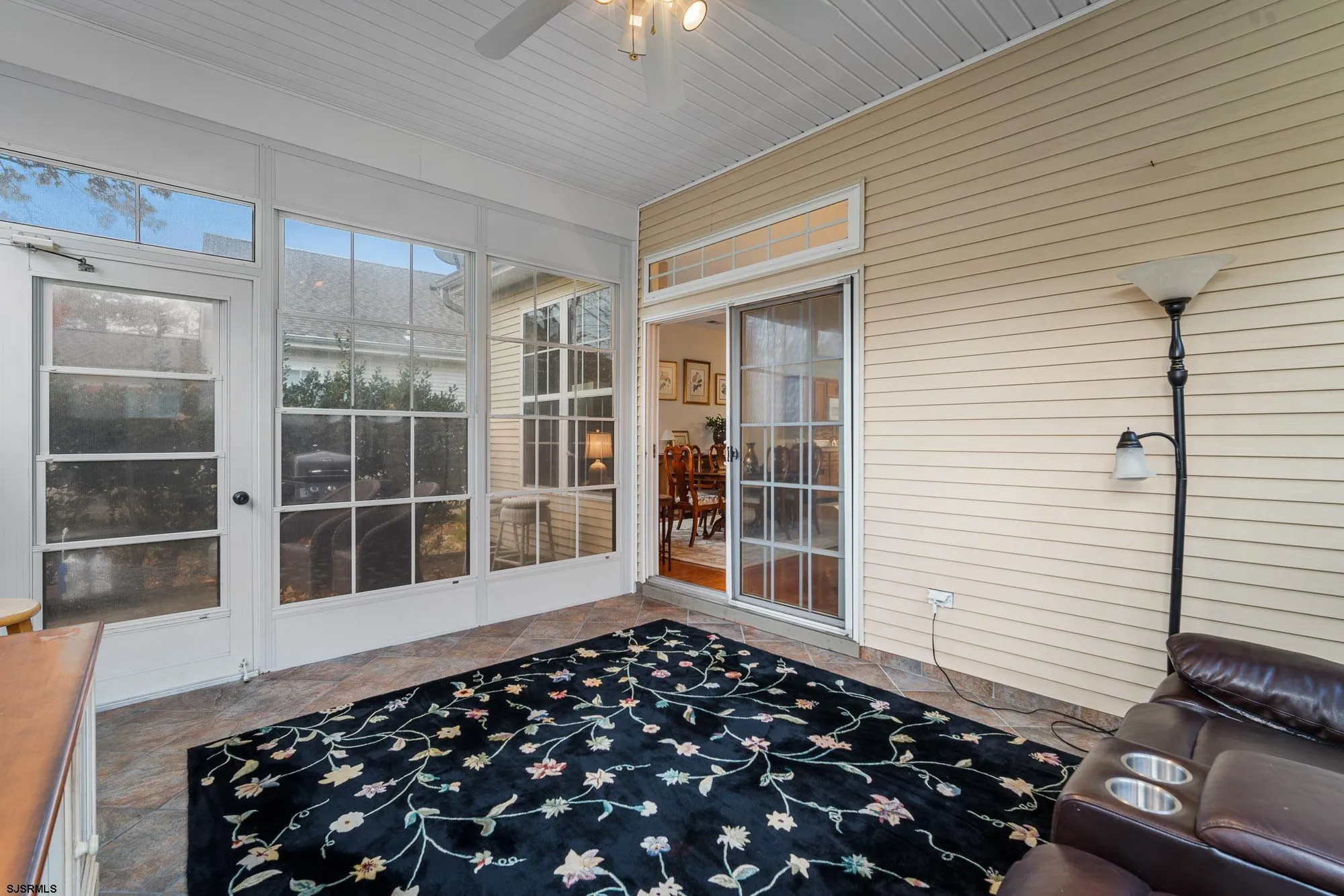 Property Slideshow image 20 of 25 | 110 sheffield ct, Galloway, NJ, 08205