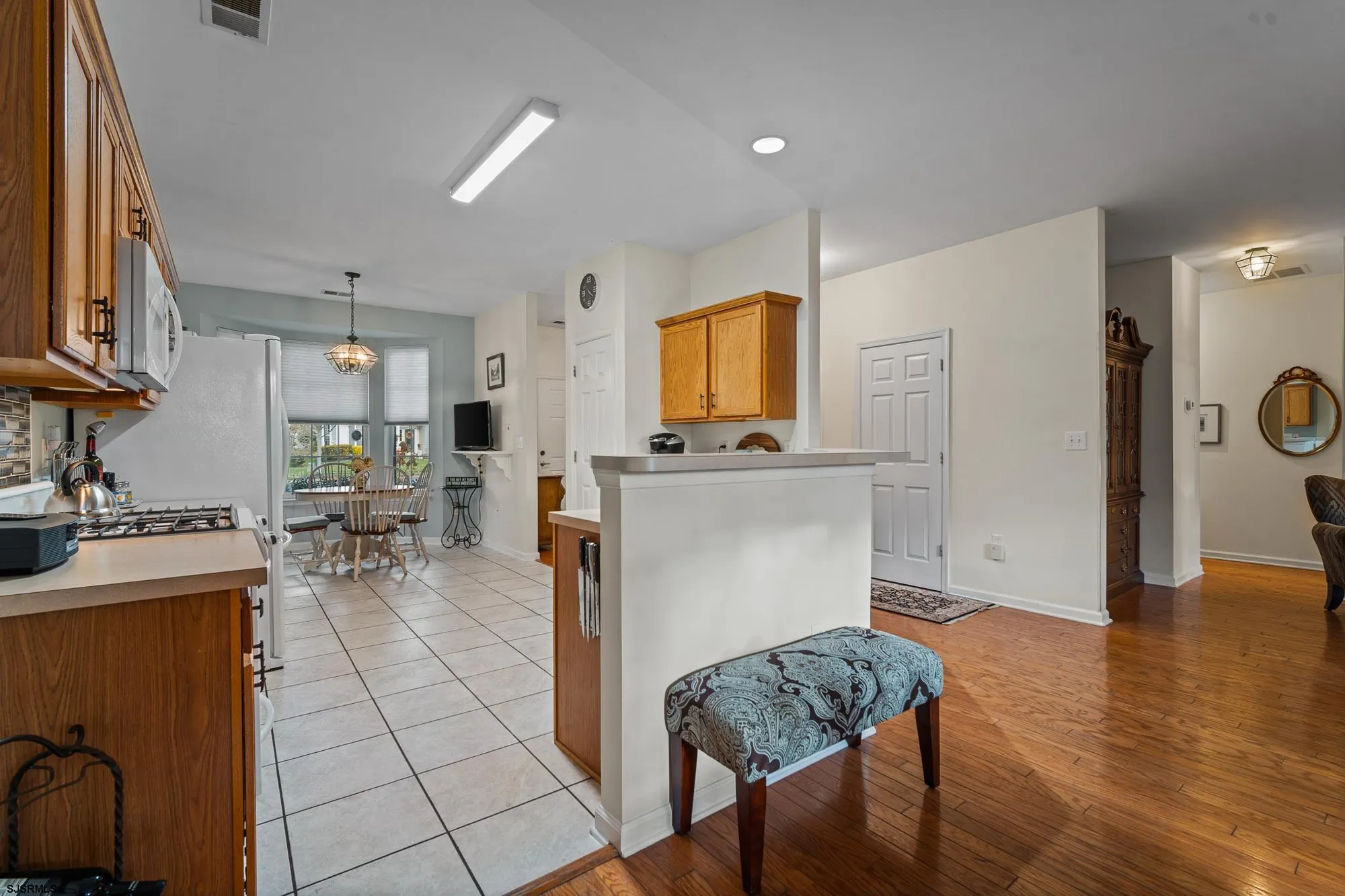 Property Slideshow image 12 of 25 | 110 sheffield ct, Galloway, NJ, 08205