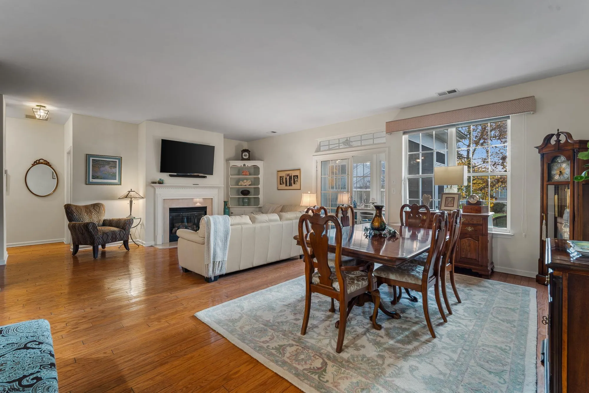 Property Slideshow image 13 of 25 | 110 sheffield ct, Galloway, NJ, 08205