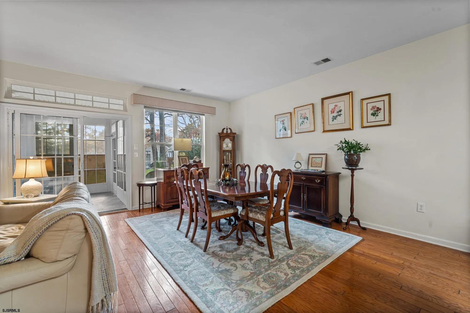Property Slideshow image 14 of 25 | 110 sheffield ct, Galloway, NJ, 08205