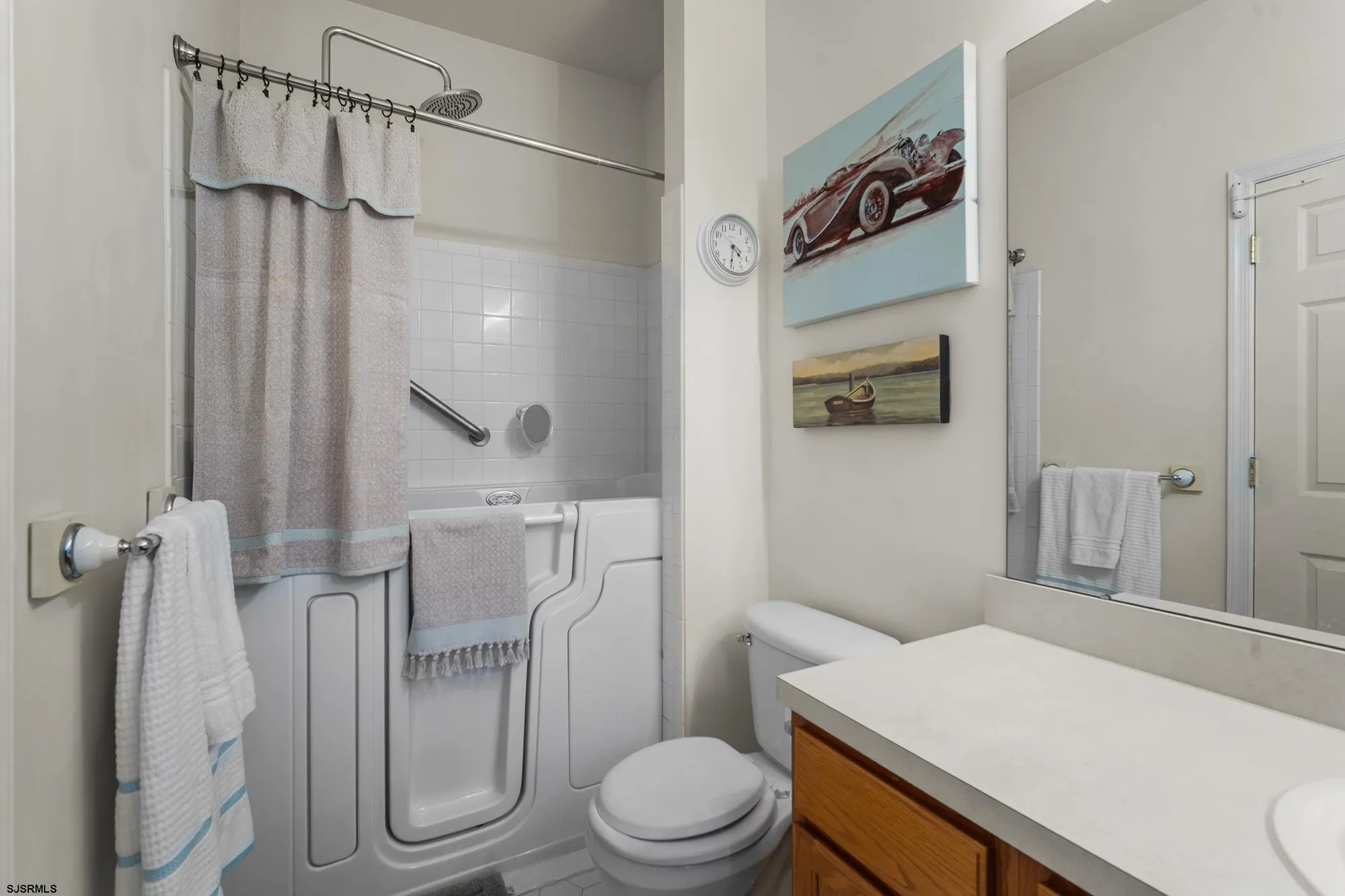 Property Slideshow image 24 of 25 | 110 sheffield ct, Galloway, NJ, 08205