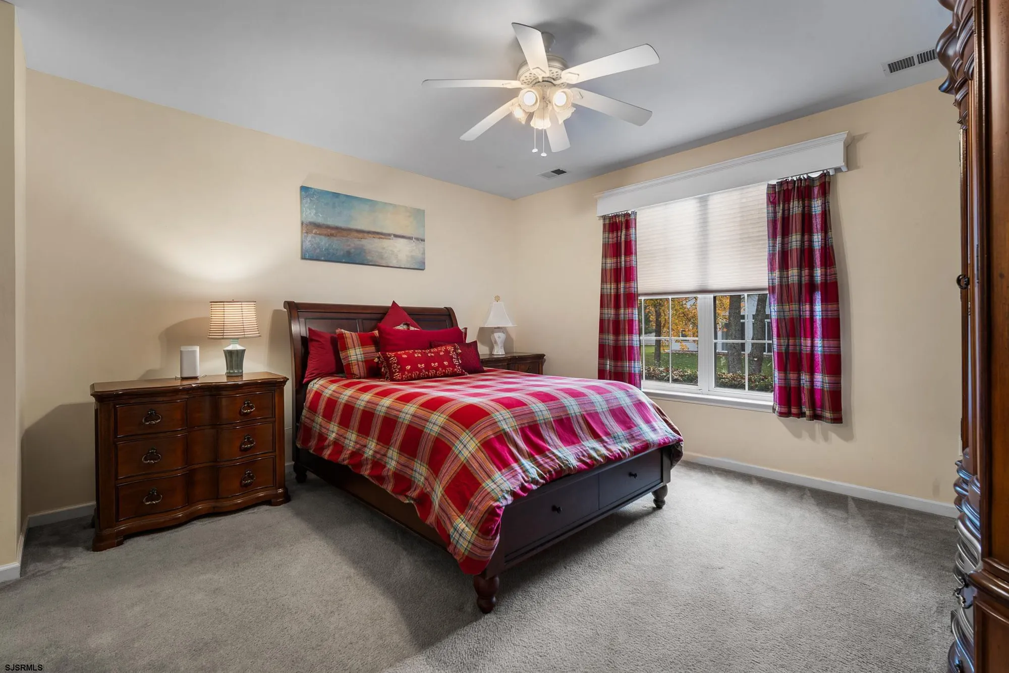 Property Slideshow image 21 of 25 | 110 sheffield ct, Galloway, NJ, 08205