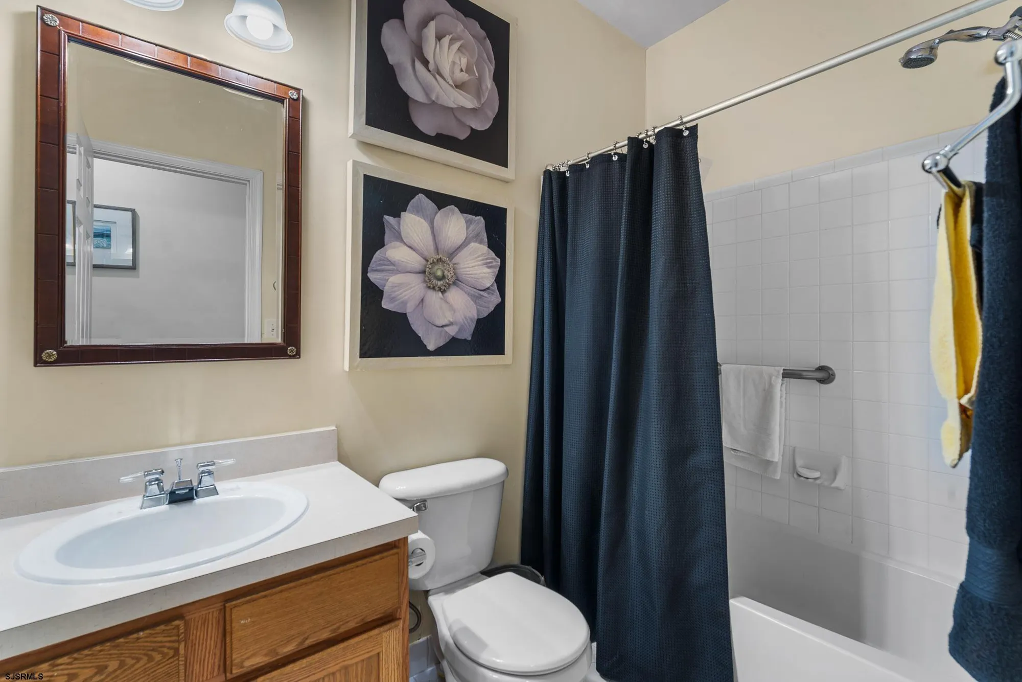 Property Slideshow image 22 of 25 | 110 sheffield ct, Galloway, NJ, 08205