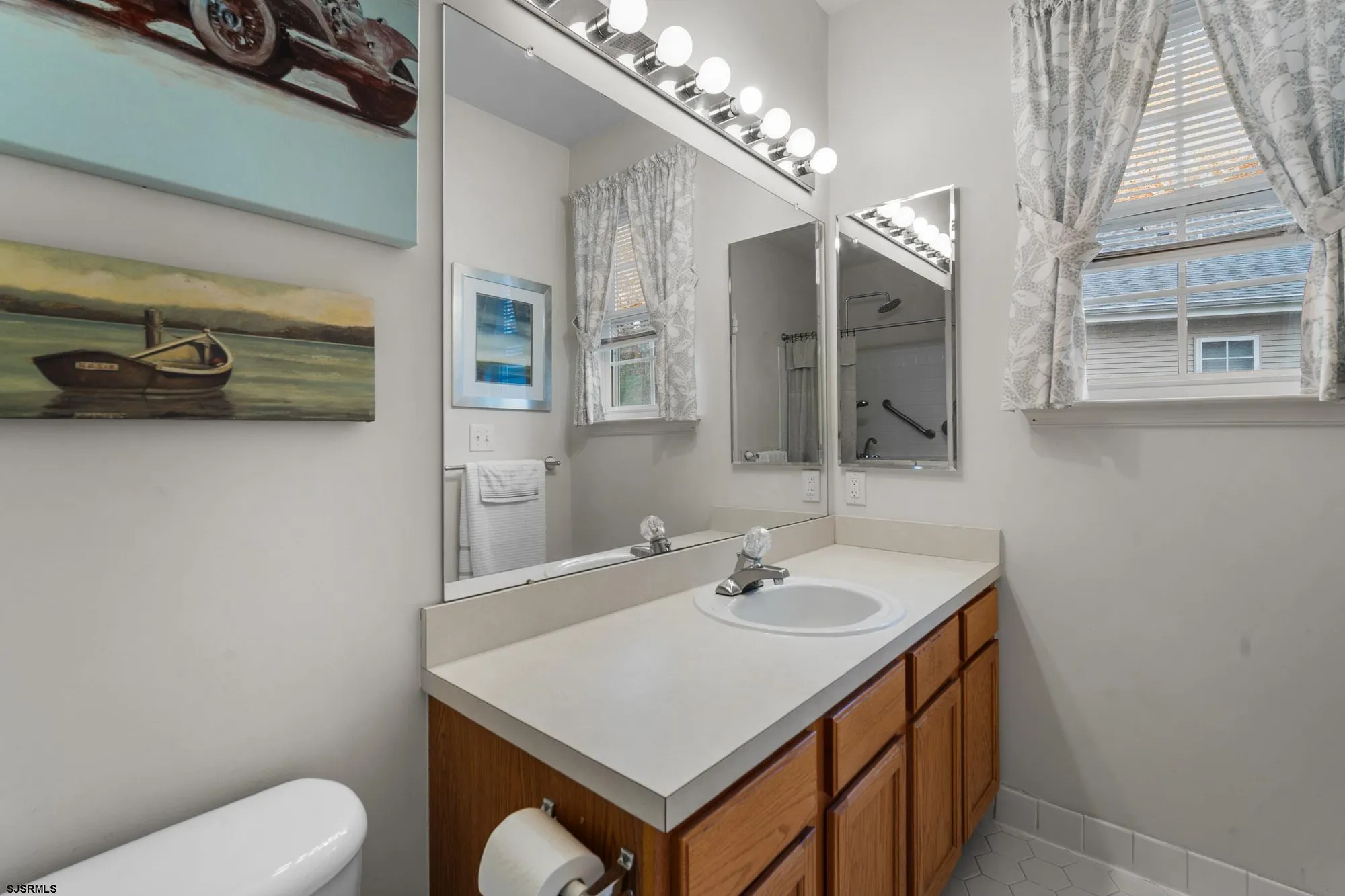 Property Slideshow image 23 of 25 | 110 sheffield ct, Galloway, NJ, 08205