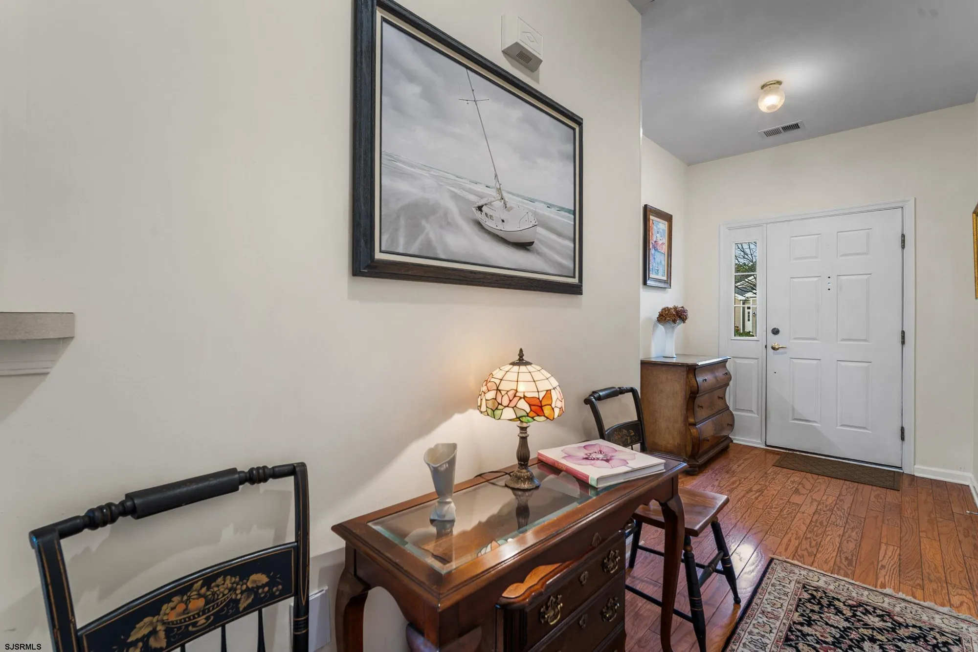 Property Slideshow image 4 of 25 | 110 sheffield ct, Galloway, NJ, 08205