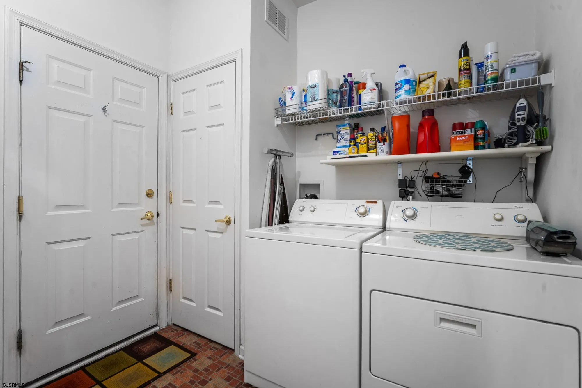 Property Slideshow image 5 of 25 | 110 sheffield ct, Galloway, NJ, 08205