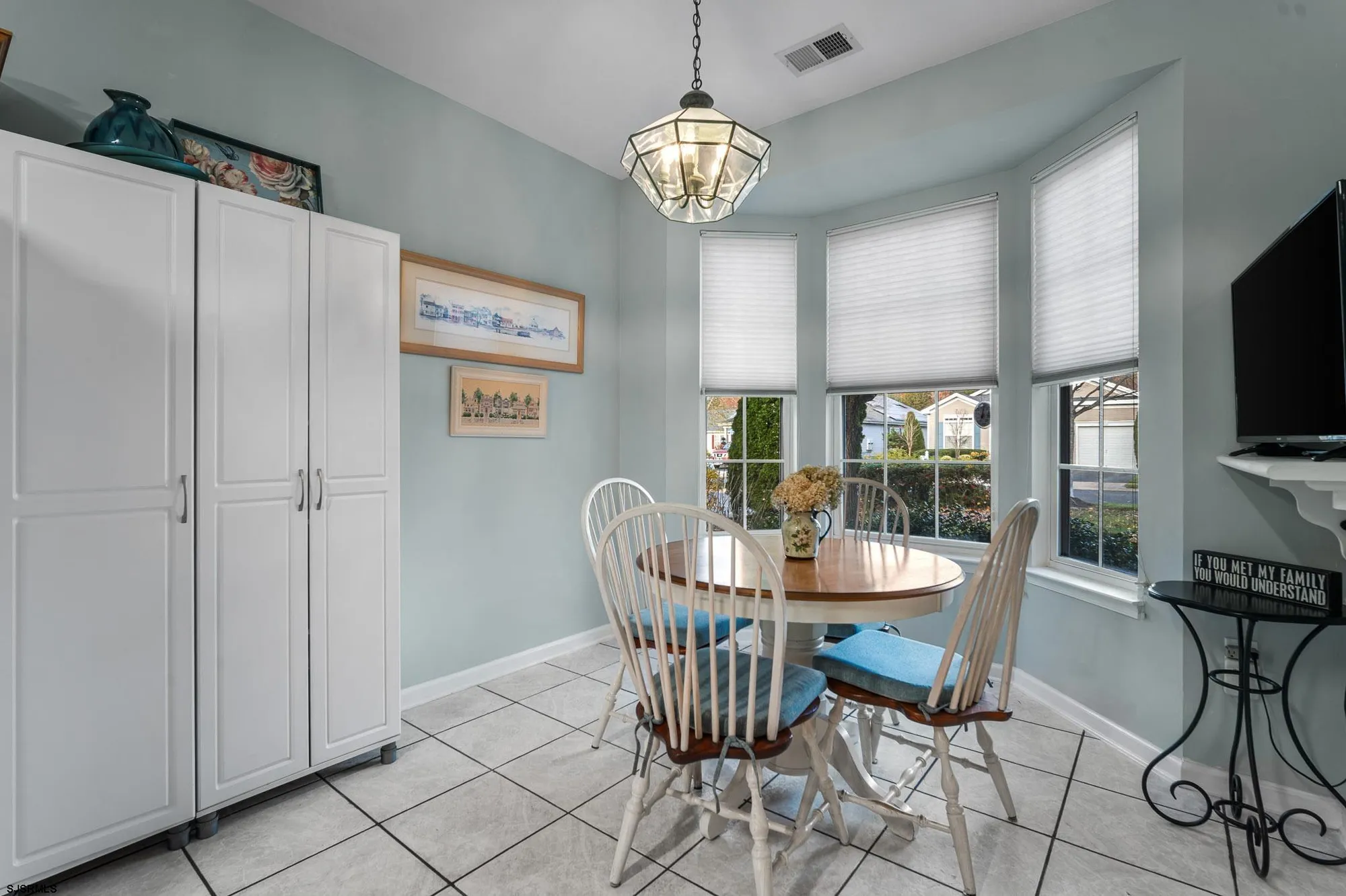 Property Slideshow image 7 of 25 | 110 sheffield ct, Galloway, NJ, 08205