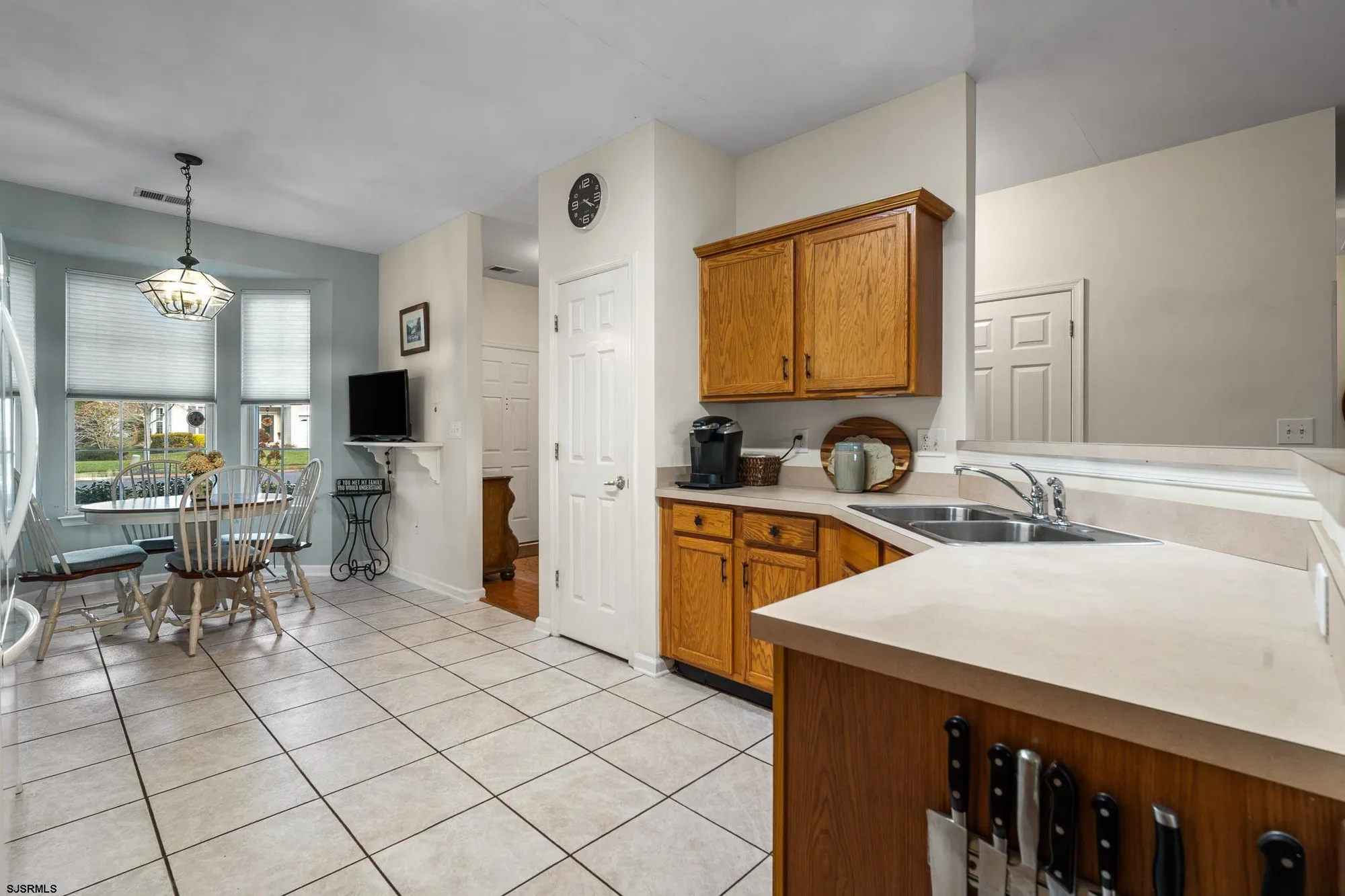 Property Slideshow image 10 of 25 | 110 sheffield ct, Galloway, NJ, 08205
