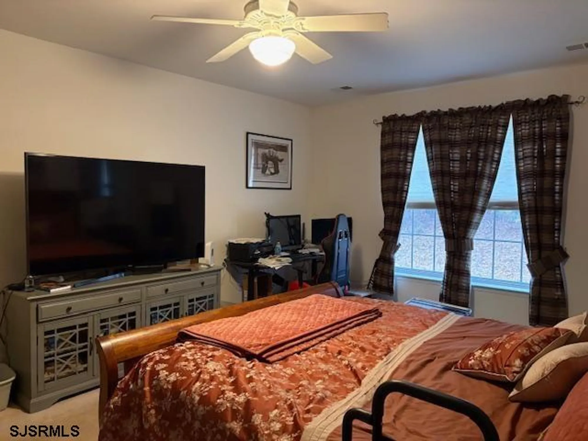 Property Slideshow image 15 of 21 | 7 northampton rd, Galloway, NJ, 08205